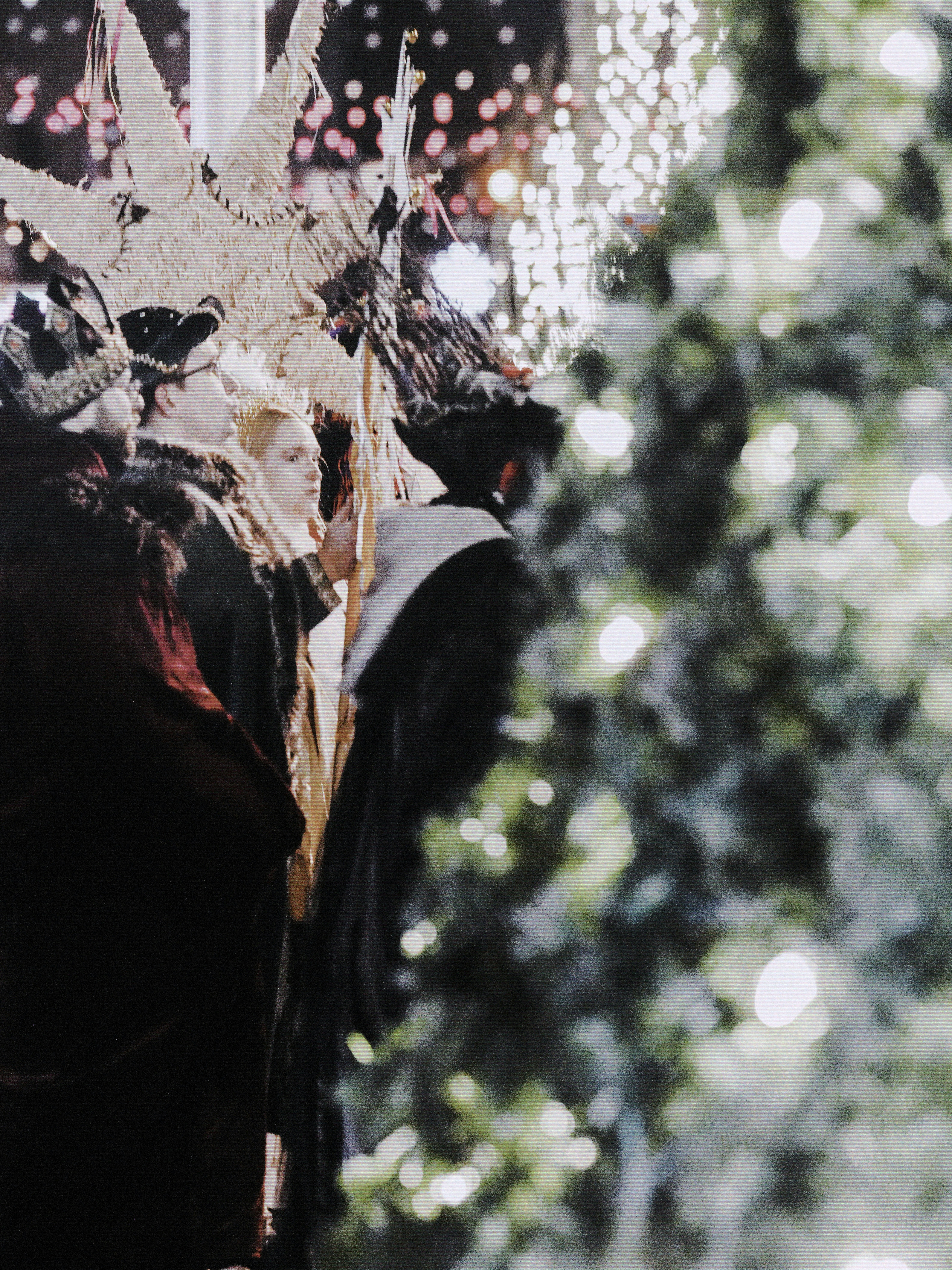 Photo by olek_bznv_photo