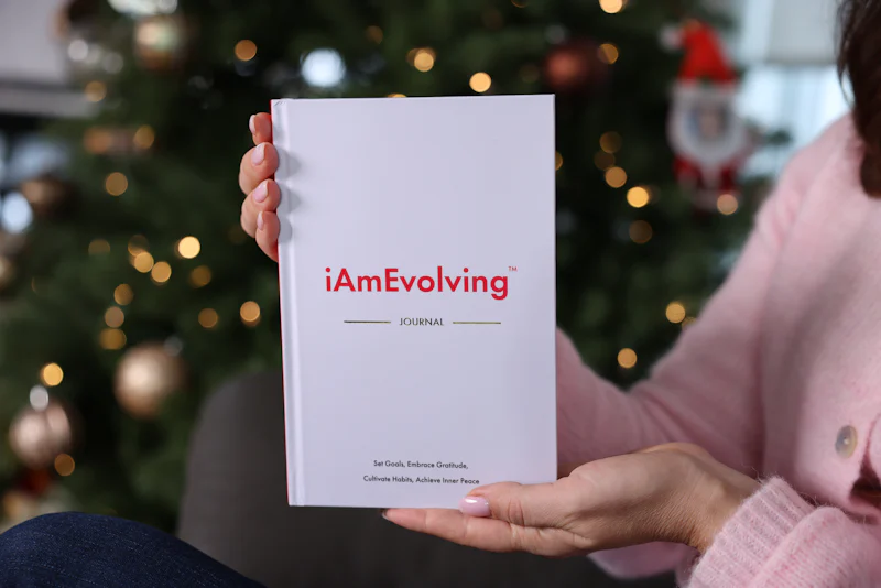 Histamine Intolerance Quiz