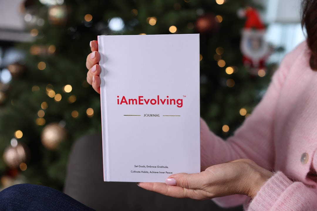 The Best Way to Practice English Daily