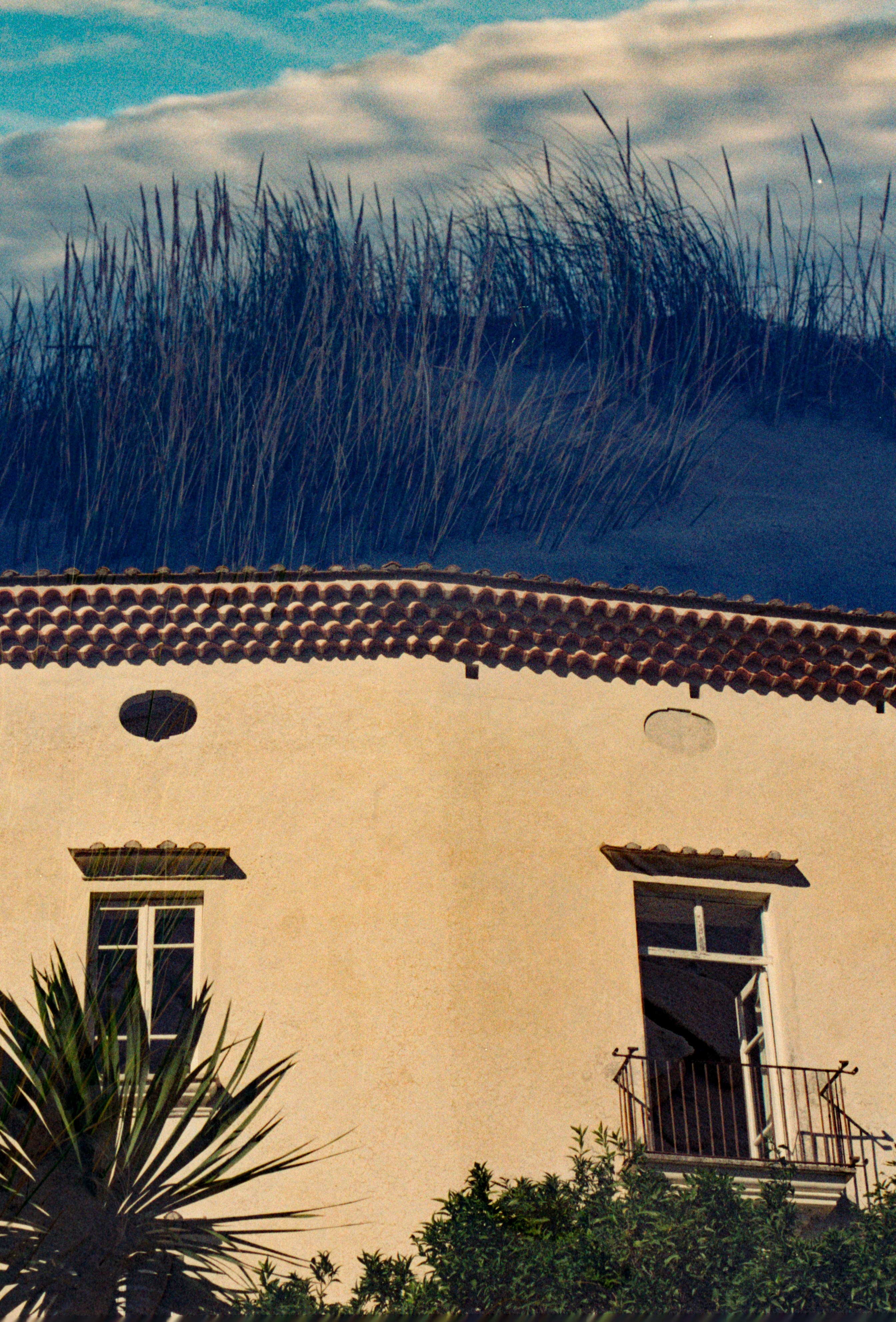 Photo by chrisvomradio