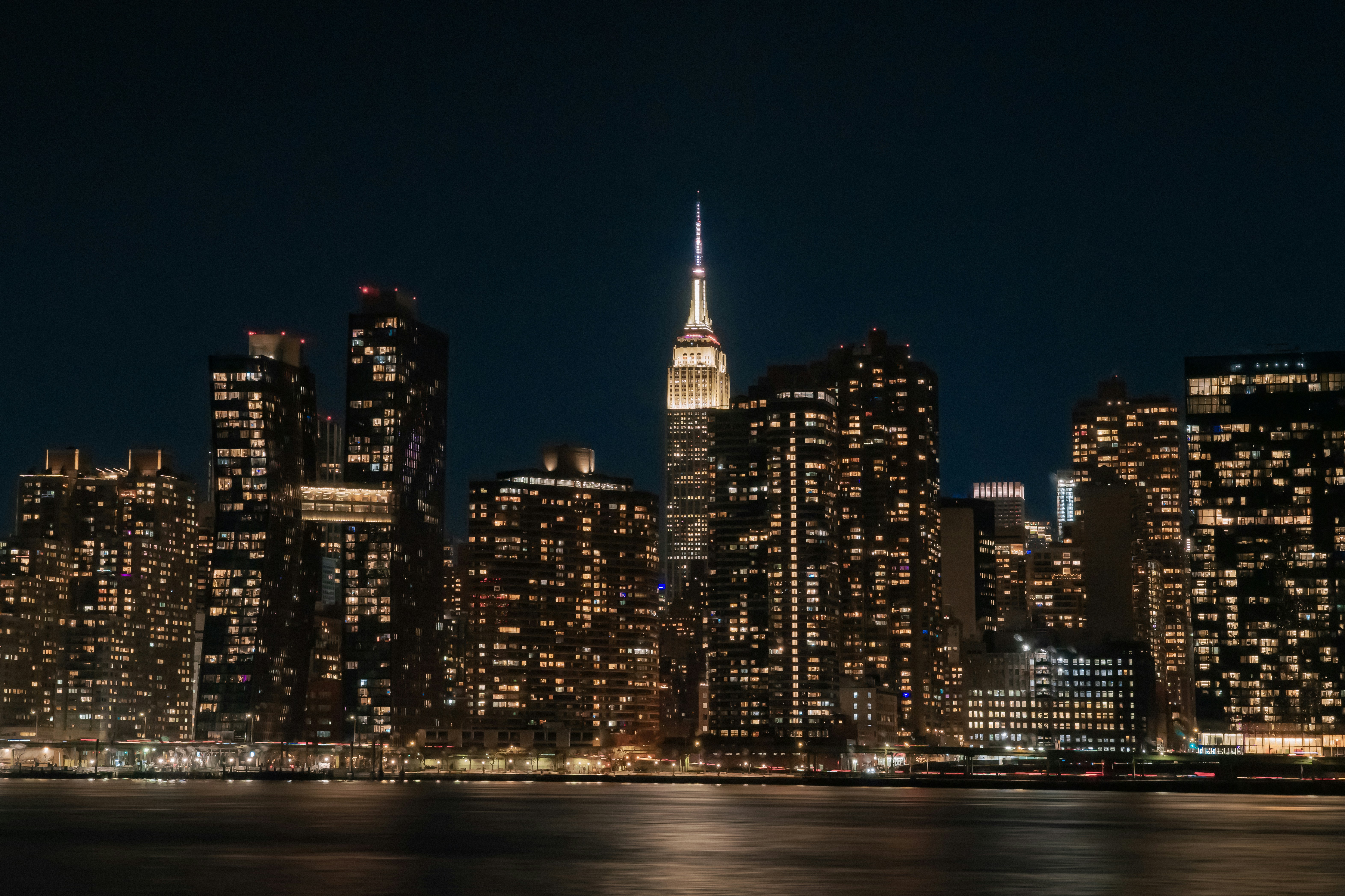 Photo by maneyimagination