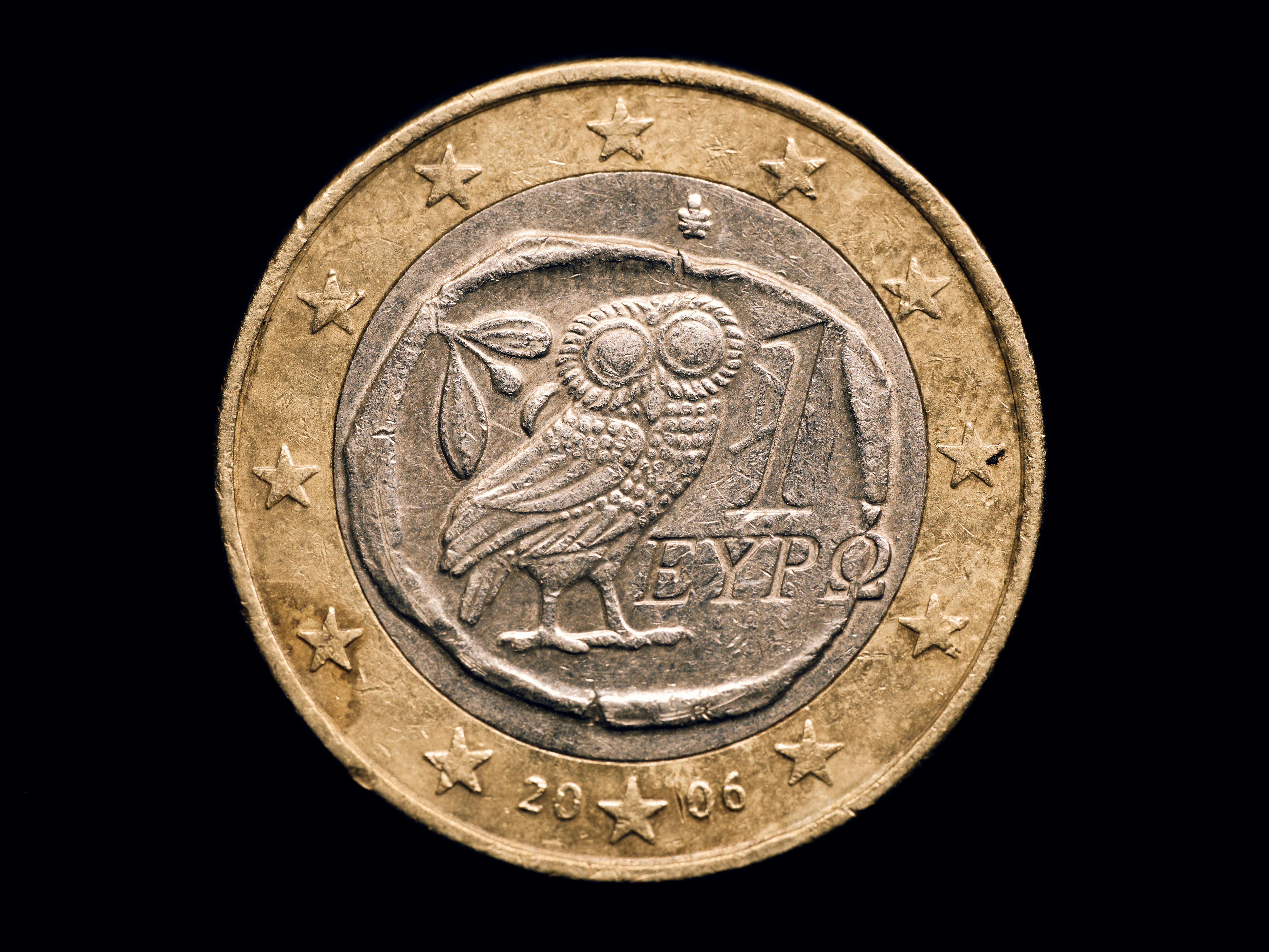 Why One‑Euro Shops Must Own Night Markets & Micro‑Events in 2026