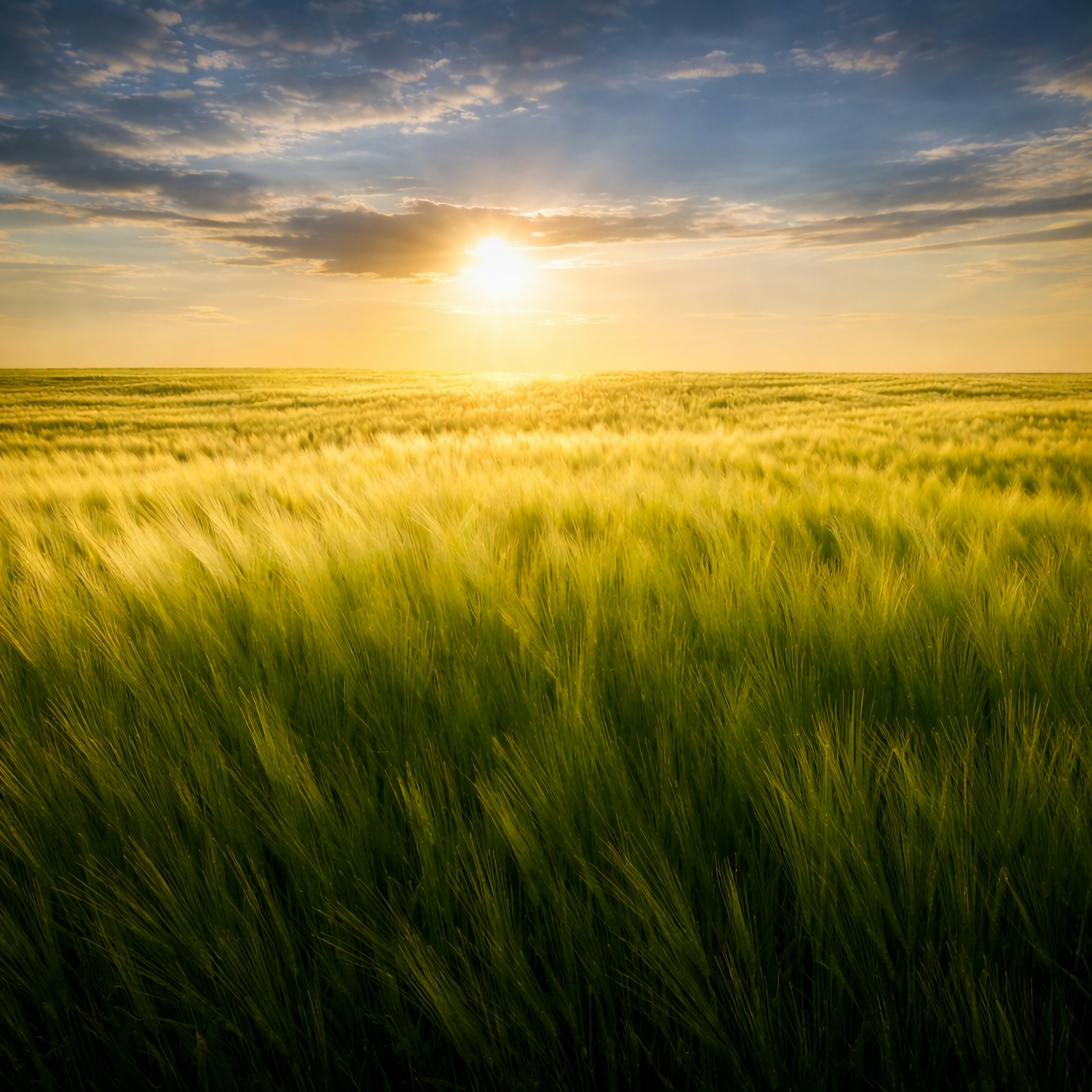 Photo by juanwilliman