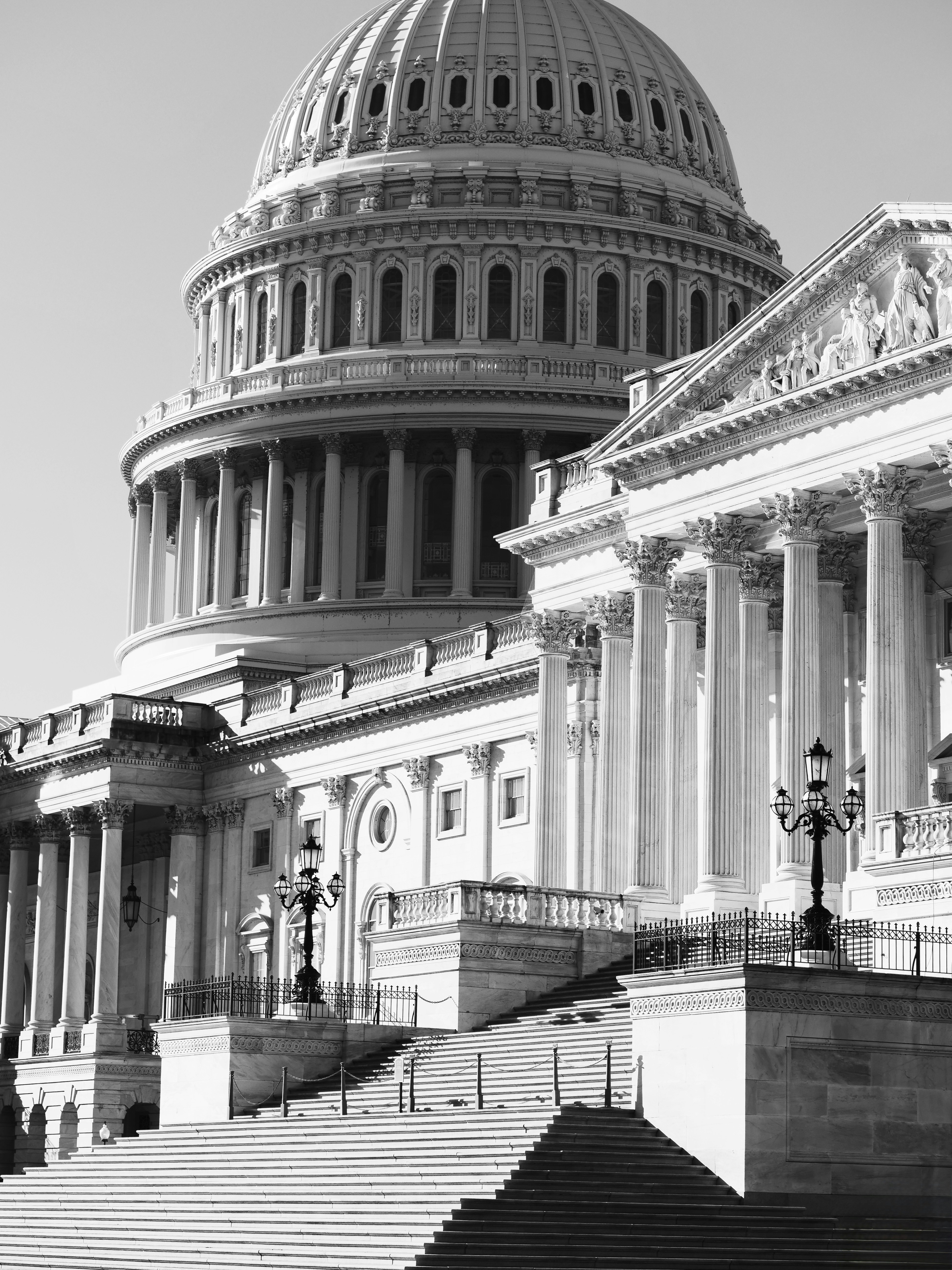 Photo by sschusterphotoart