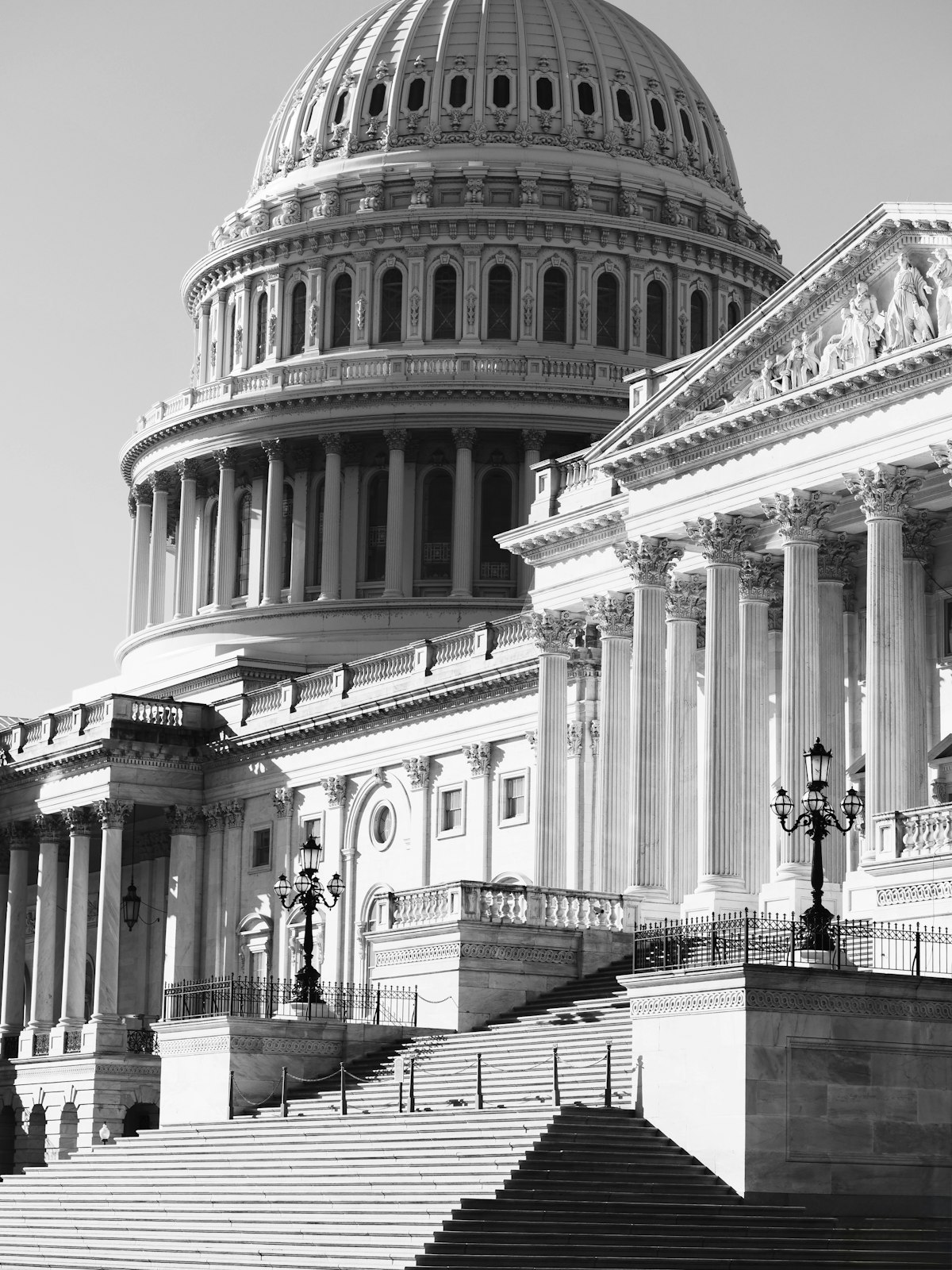 OpenAI Reportedly Floats a 5% US Government Stake, Modeled on the Alaska Permanent Fund