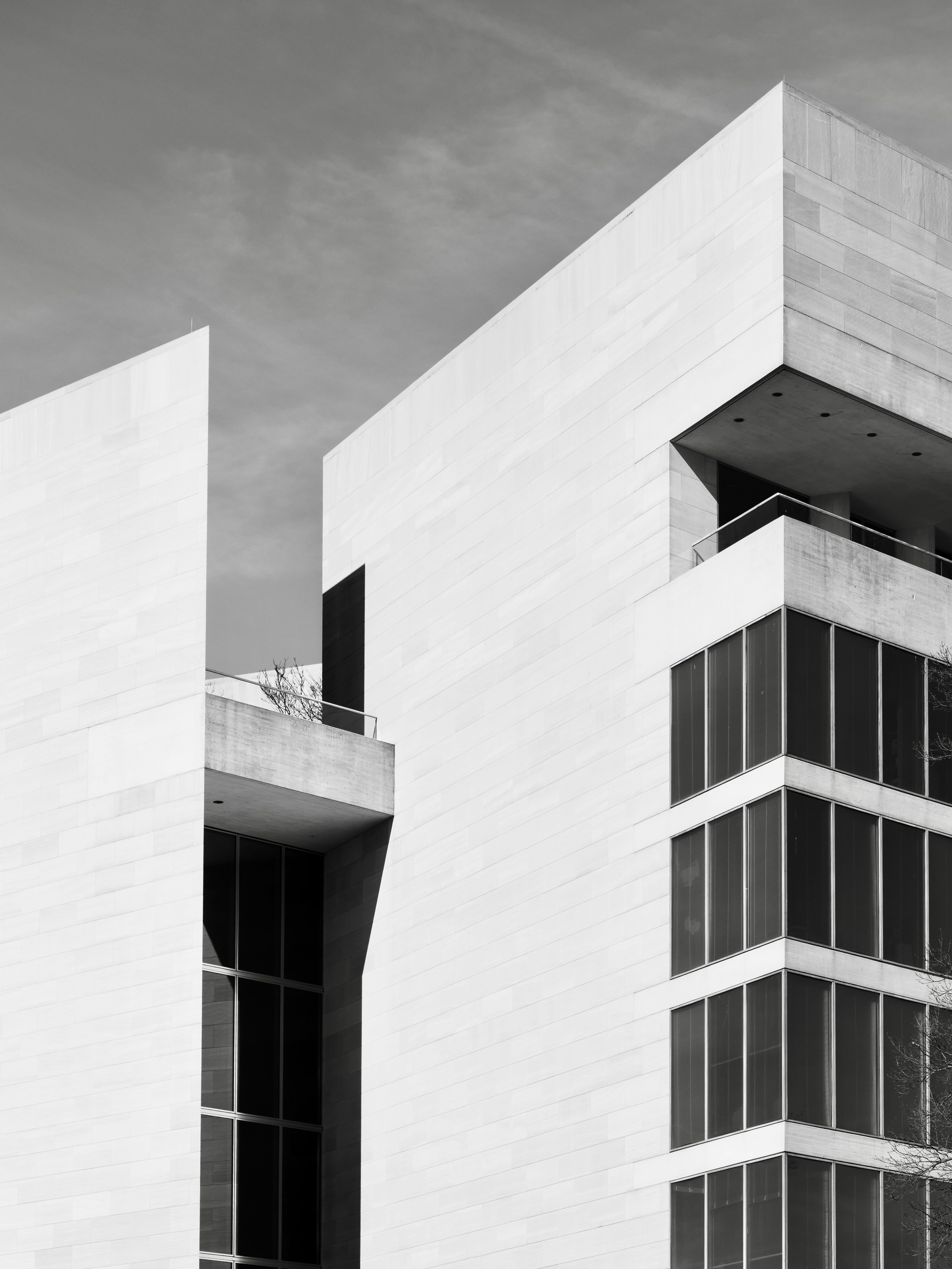 Photo by sschusterphotoart