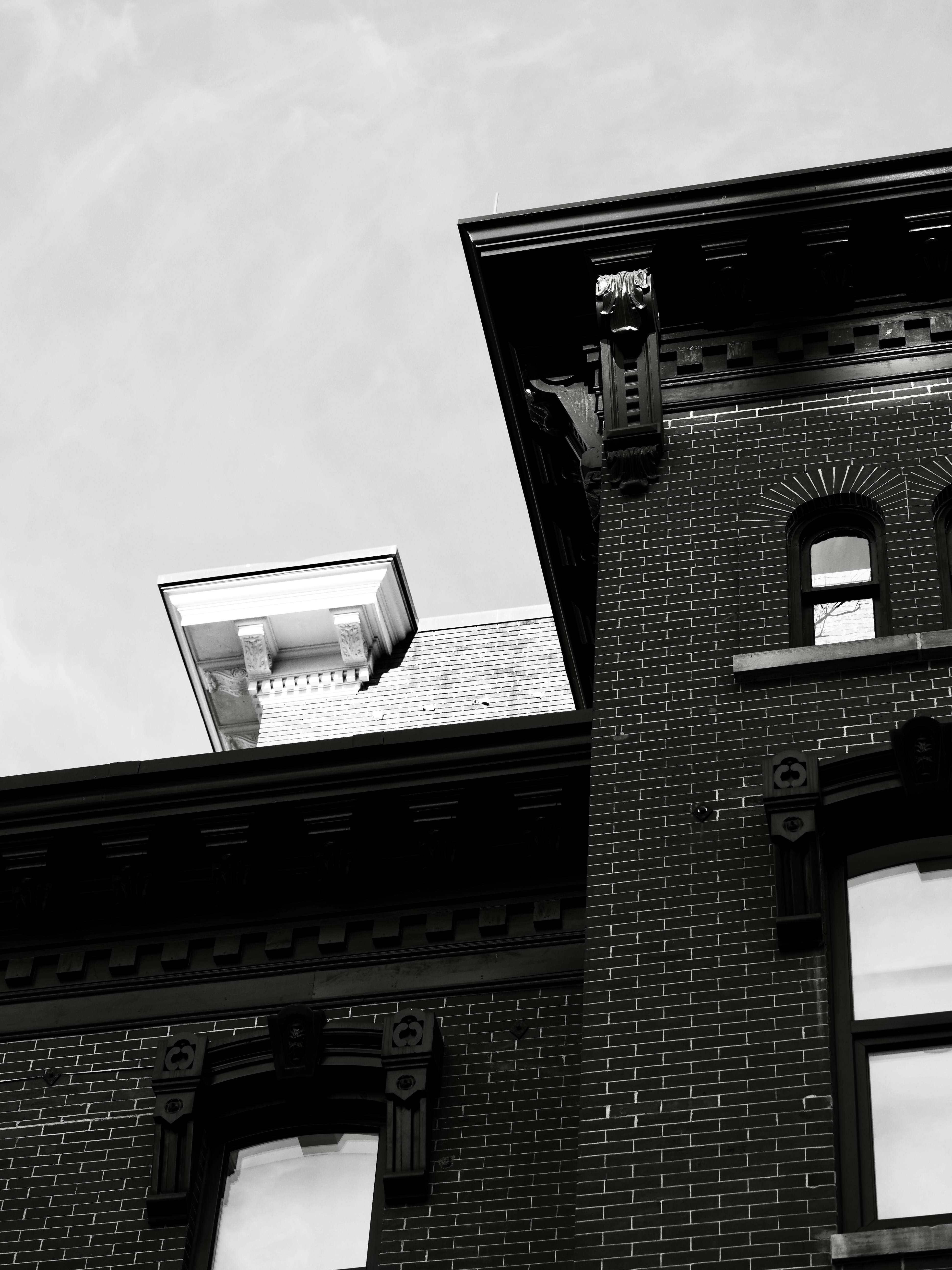 Photo by sschusterphotoart