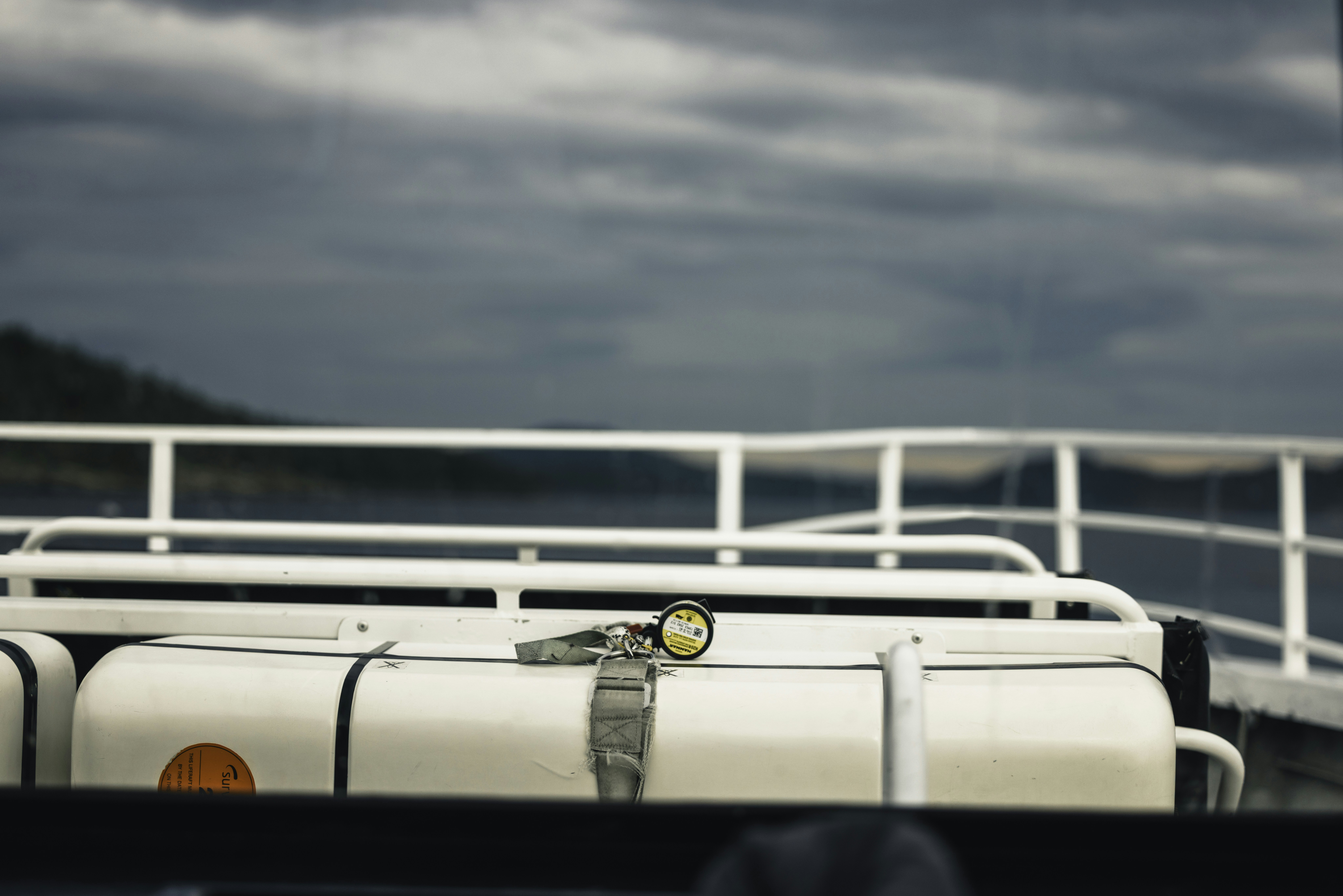 Photo by lureofadventure