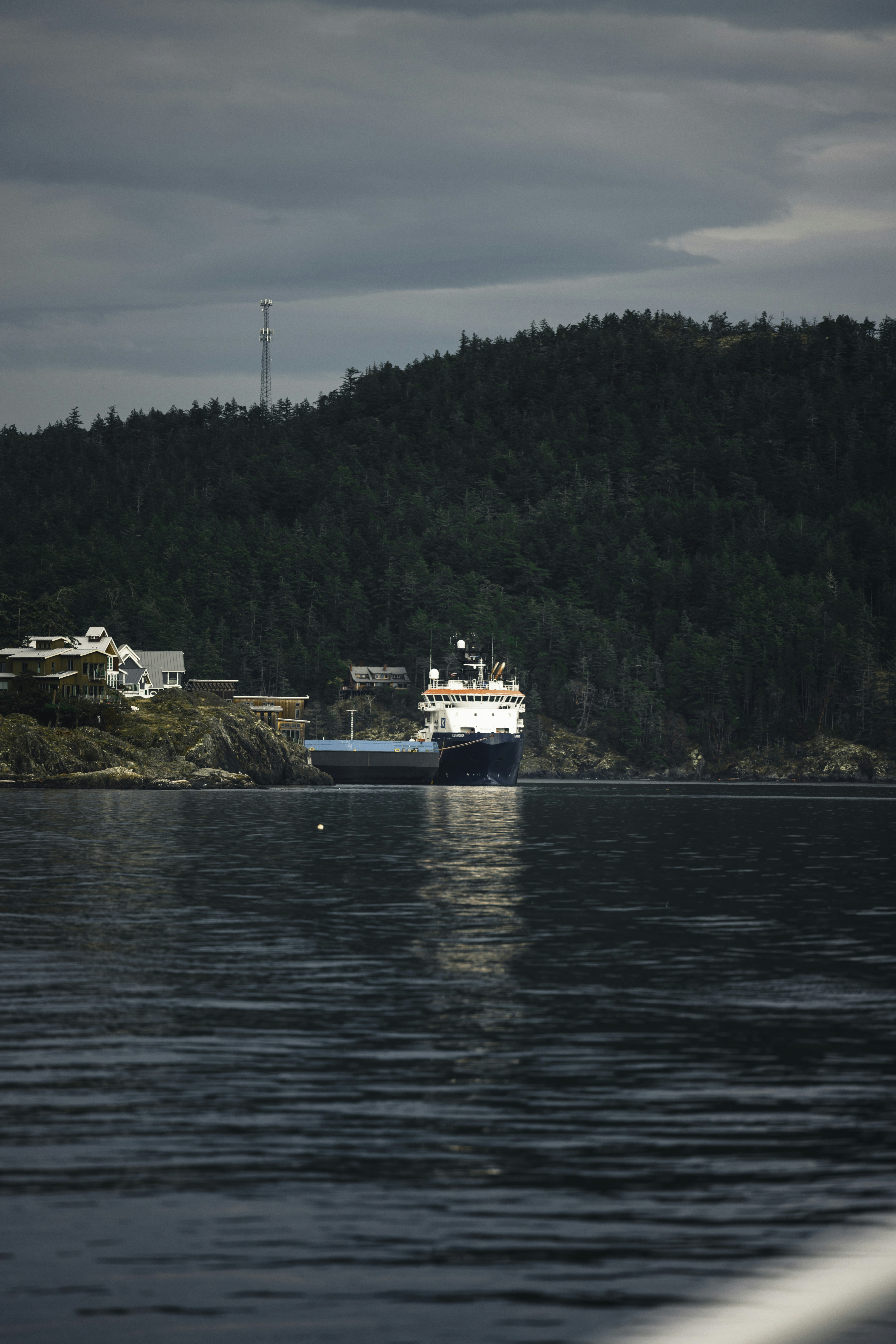 Photo by lureofadventure