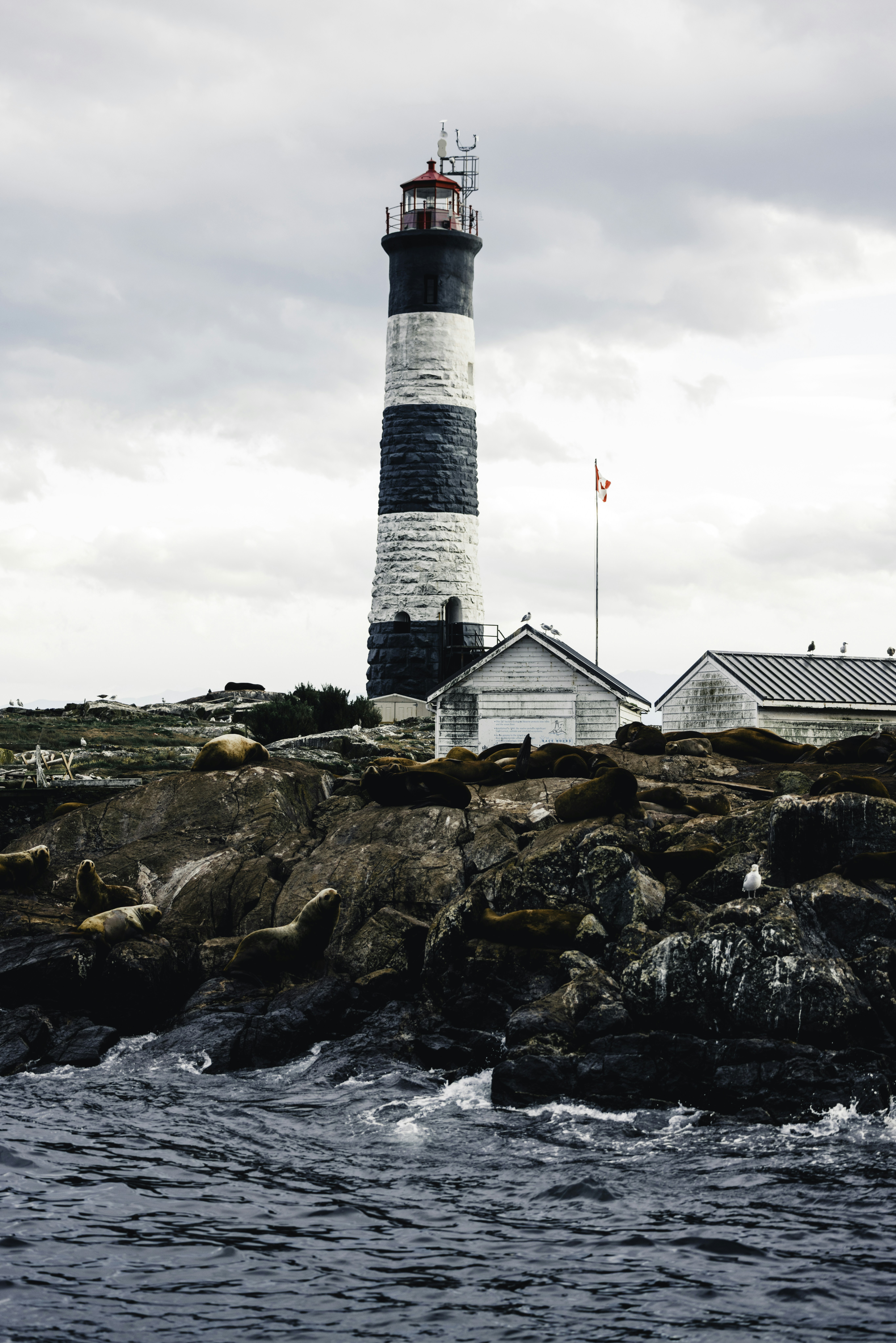 Photo by lureofadventure