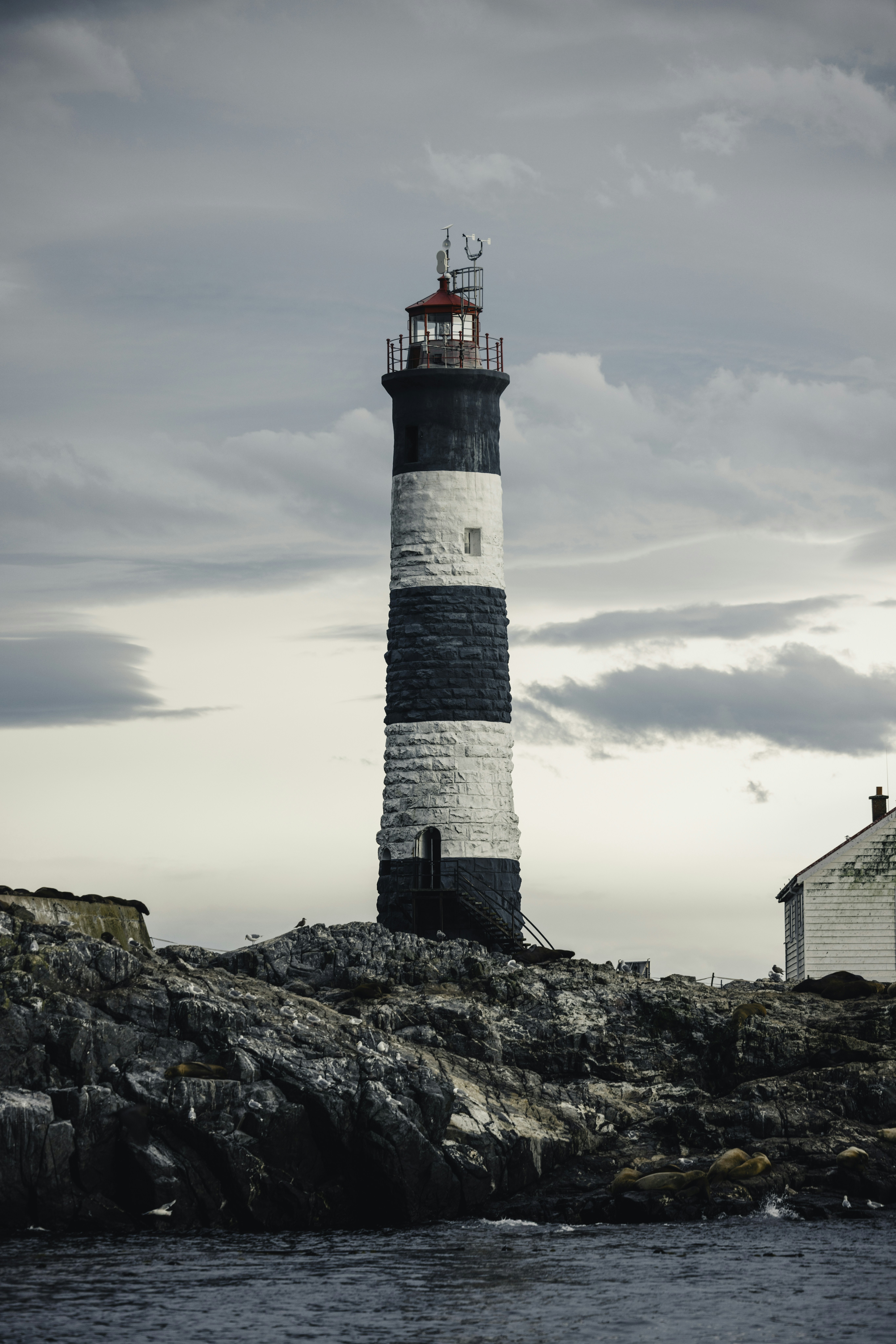 Photo by lureofadventure