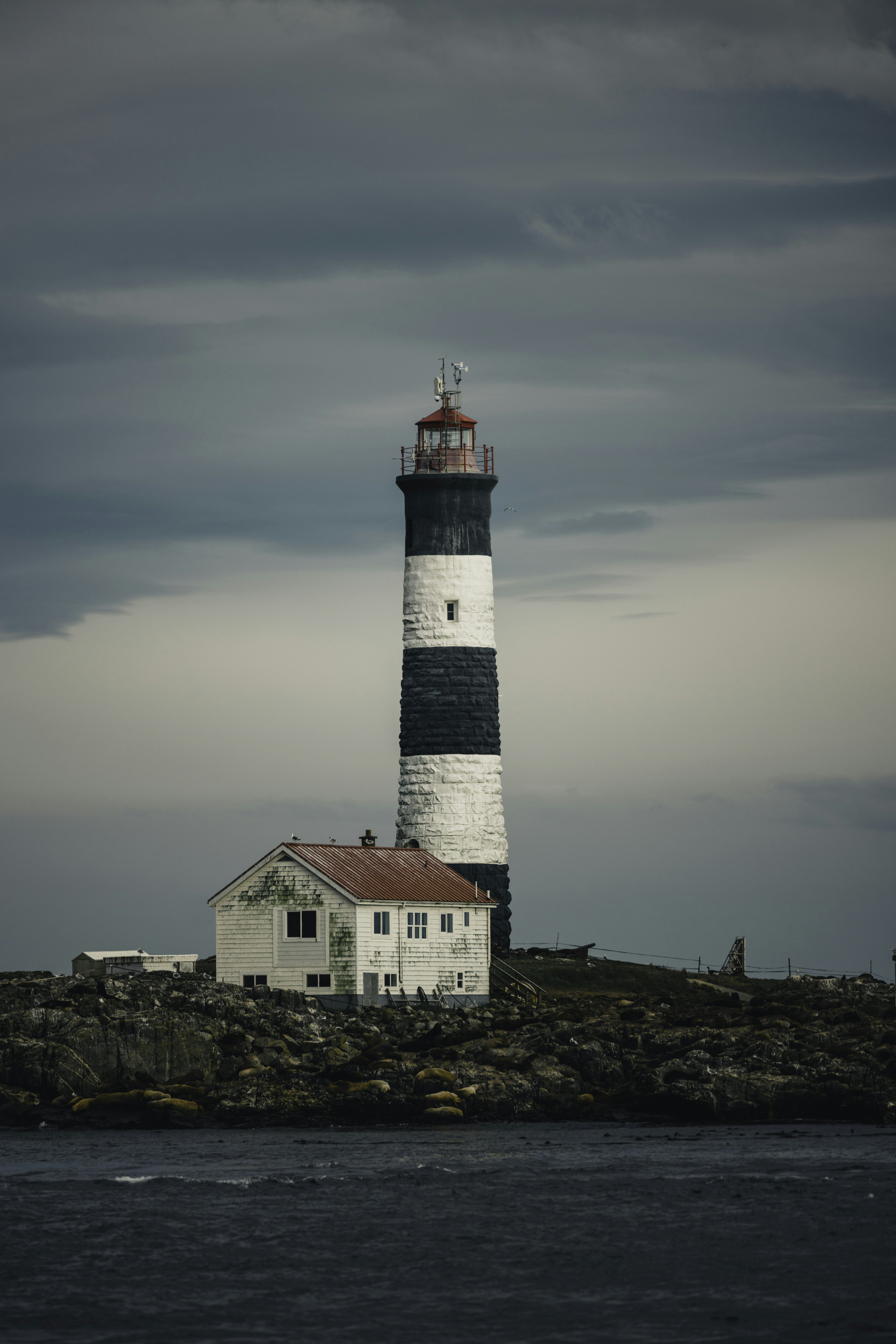 Photo by lureofadventure