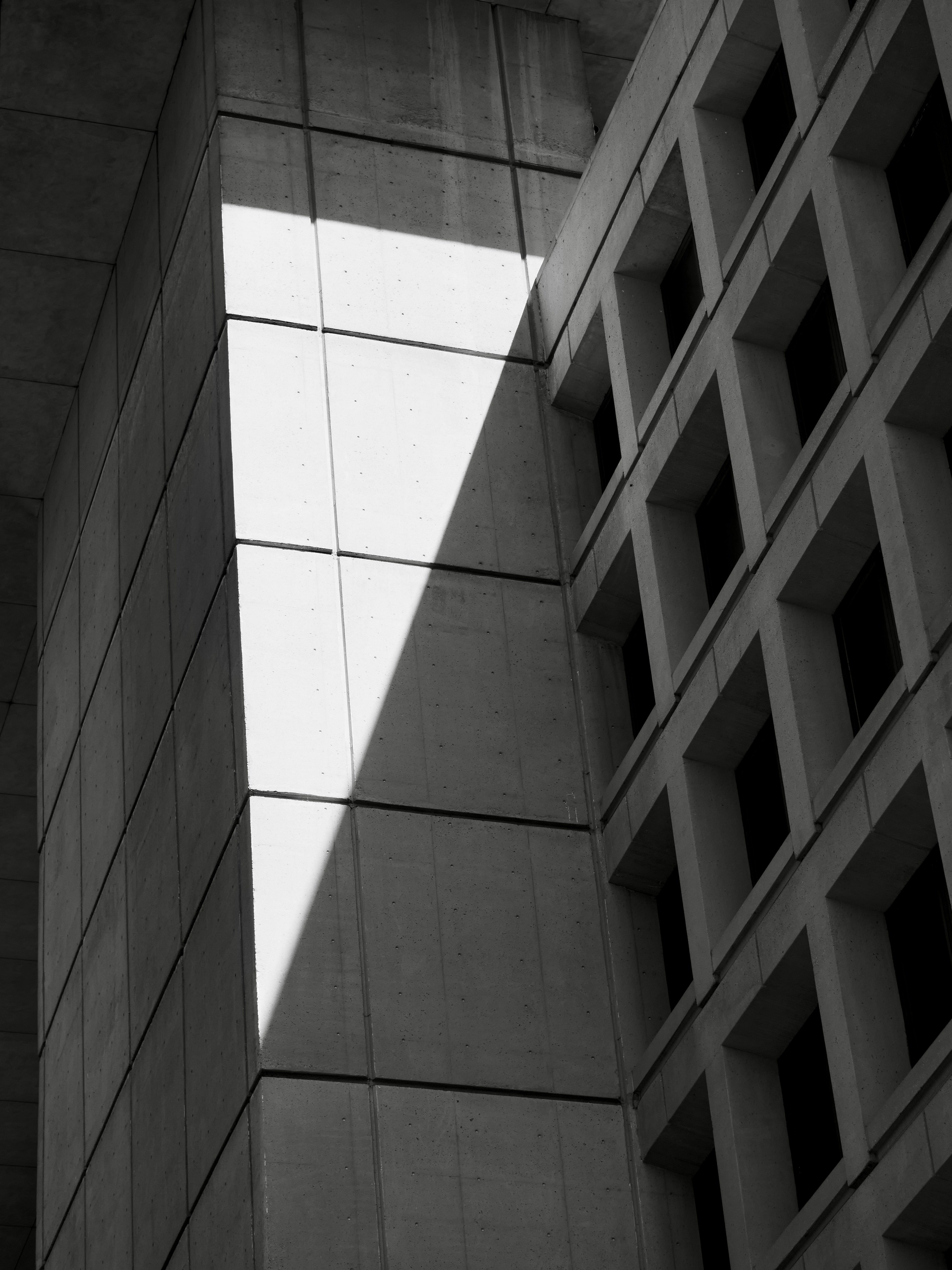 Photo by sschusterphotoart