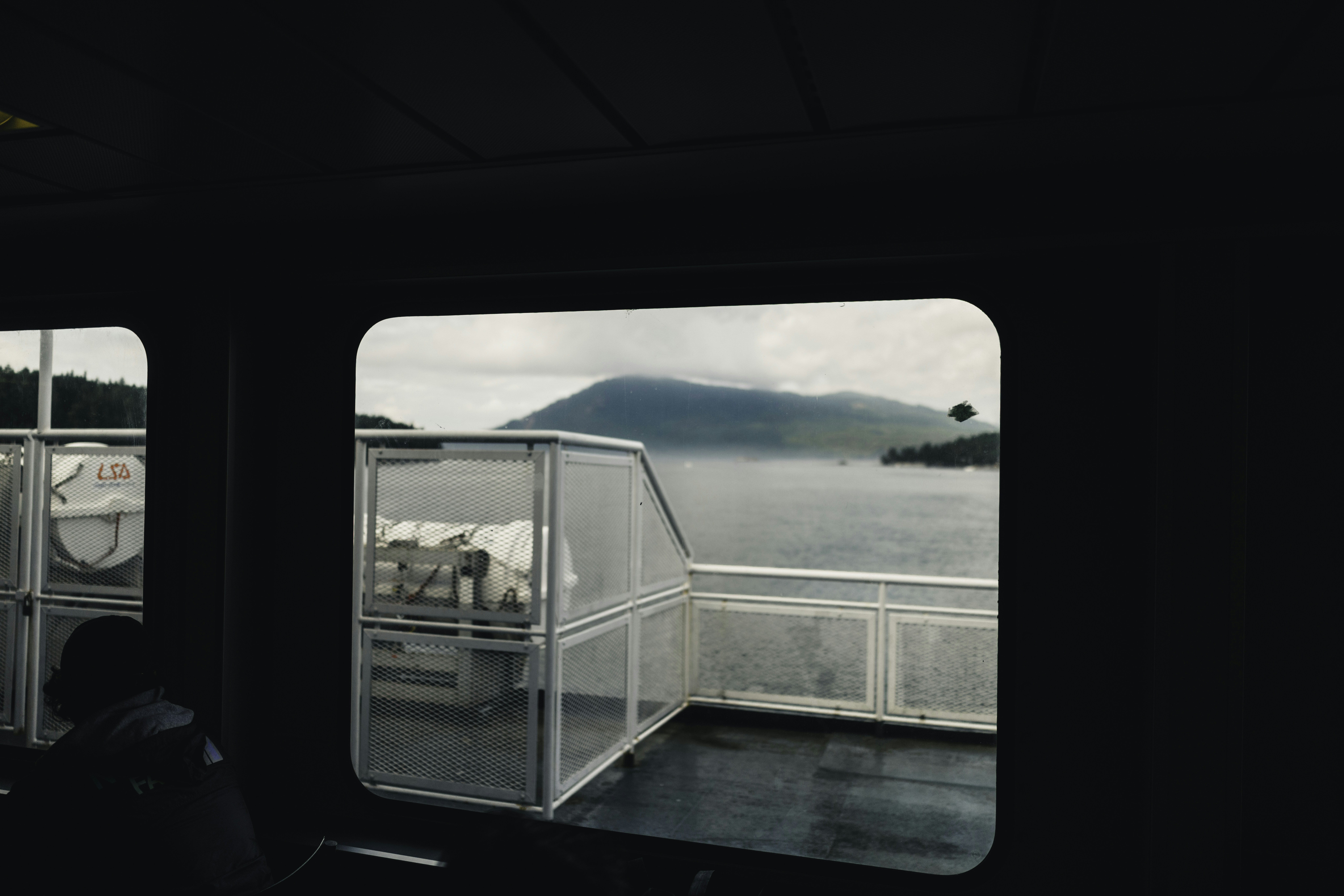 Photo by lureofadventure