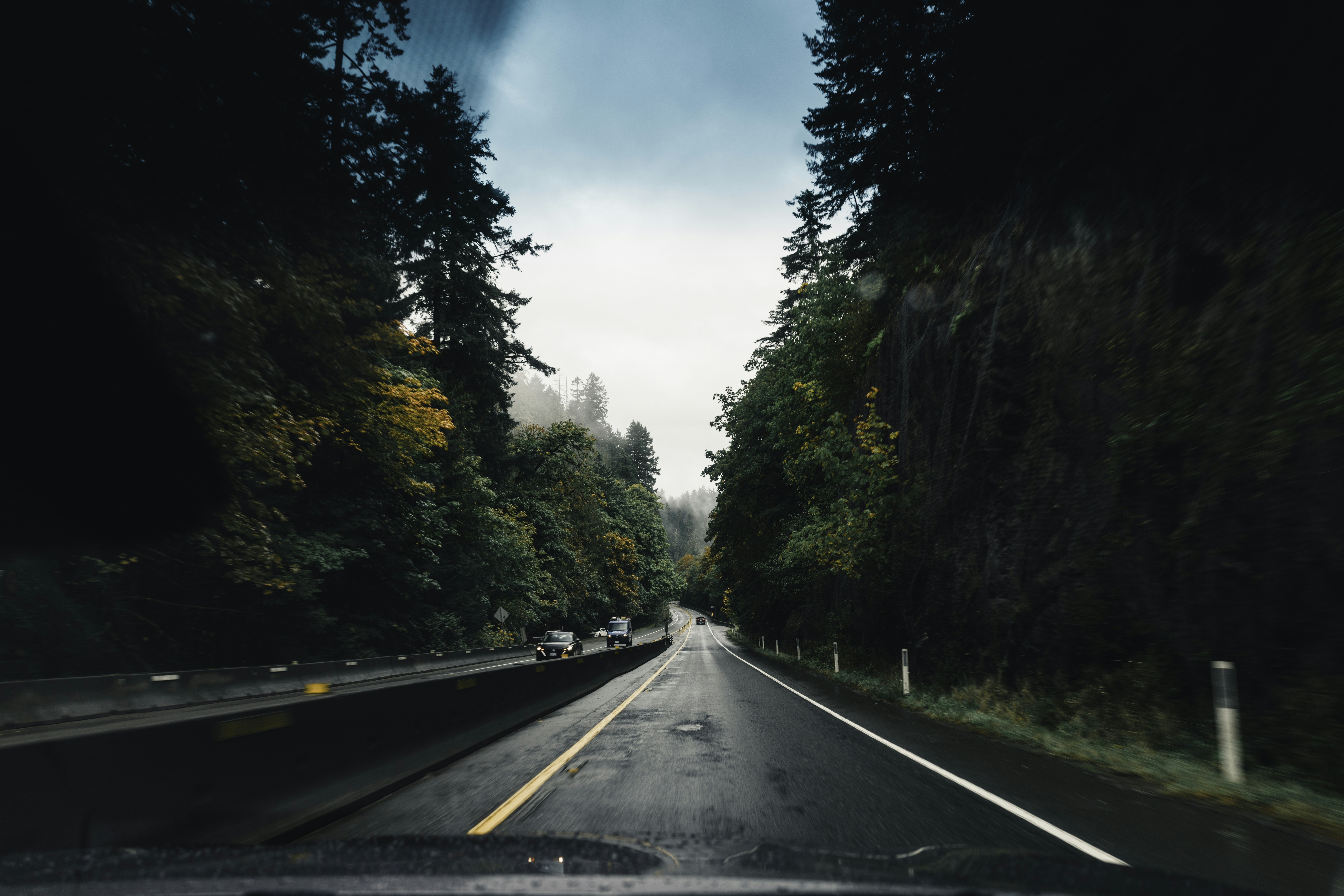 Photo by lureofadventure