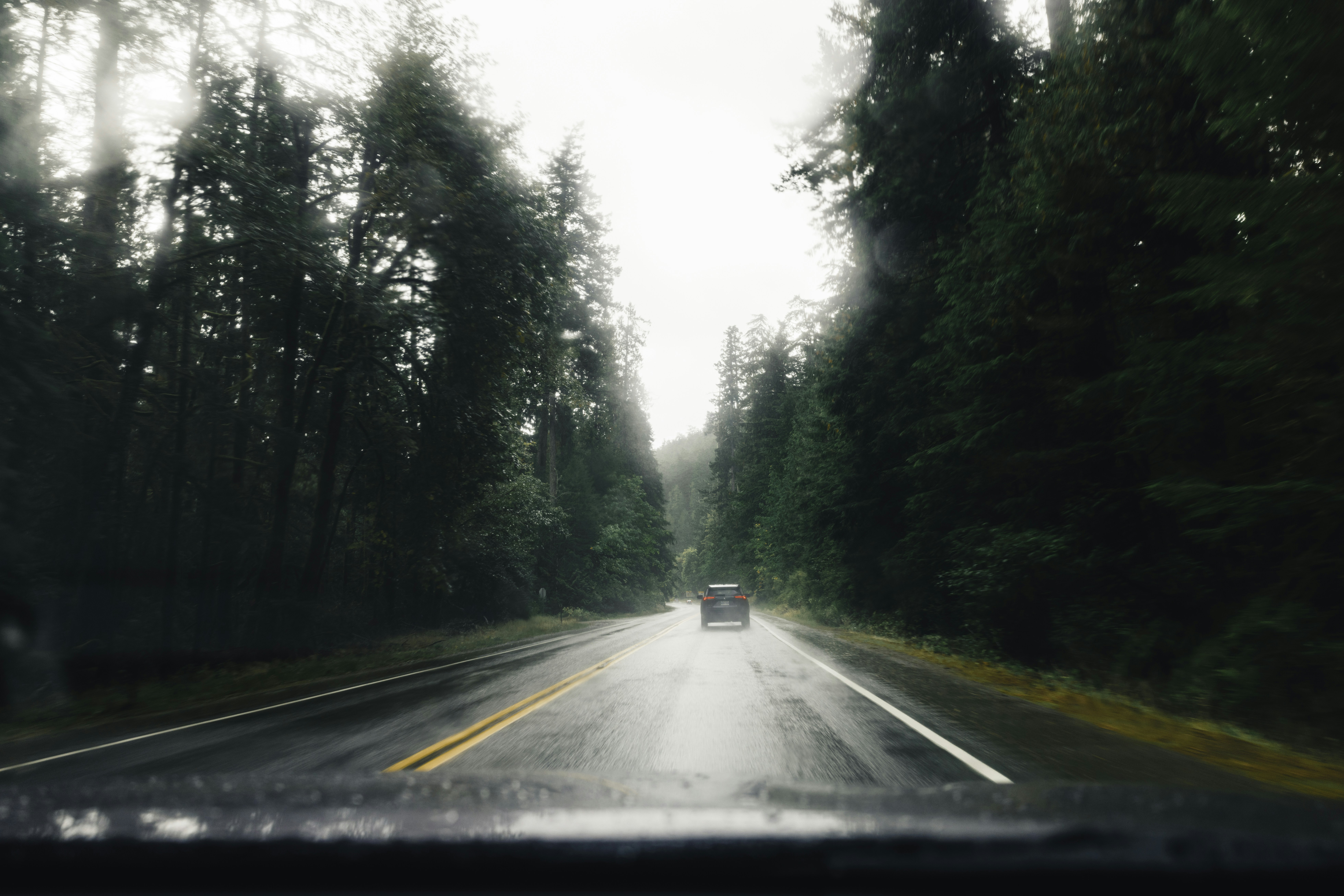 Photo by lureofadventure