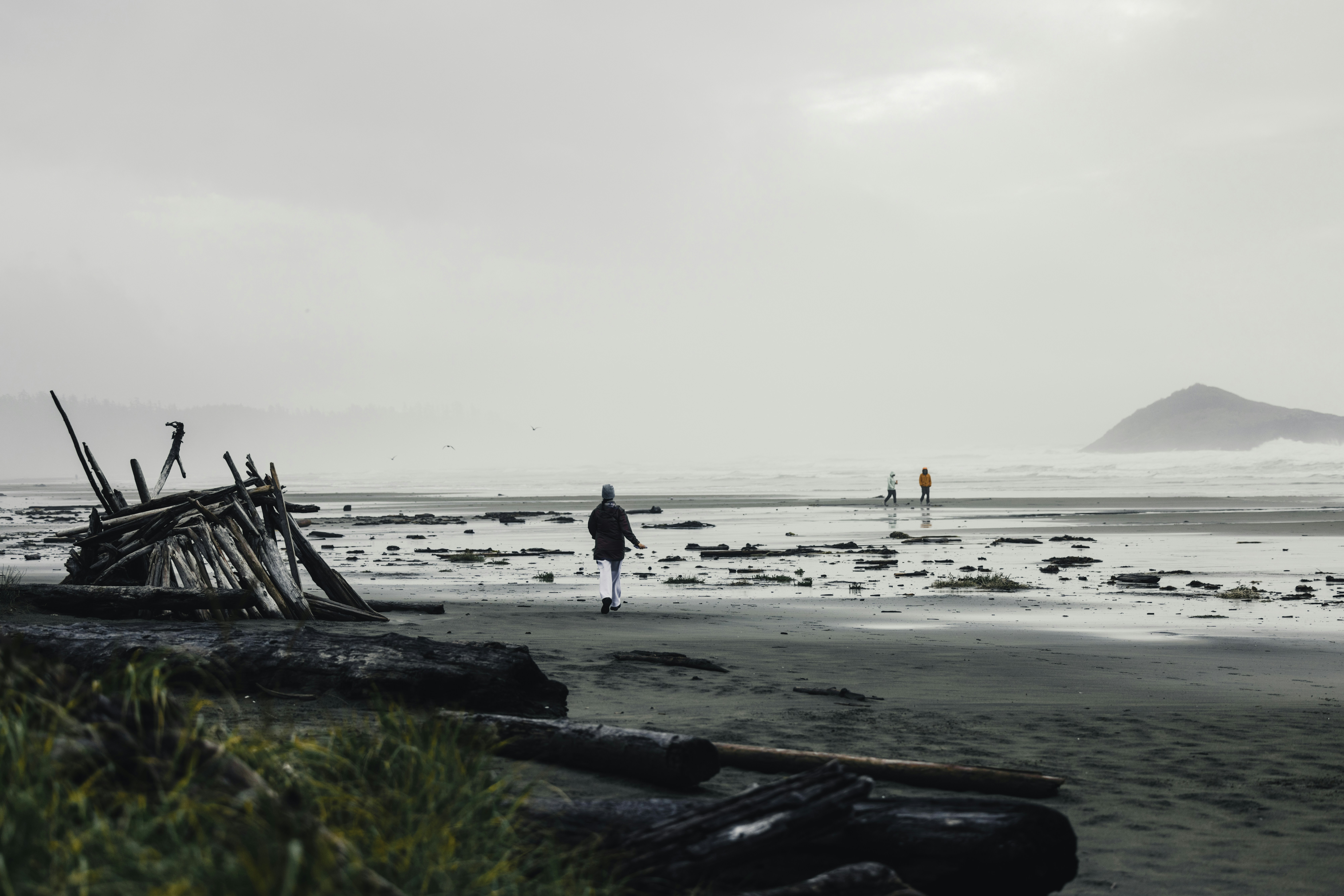 Photo by lureofadventure