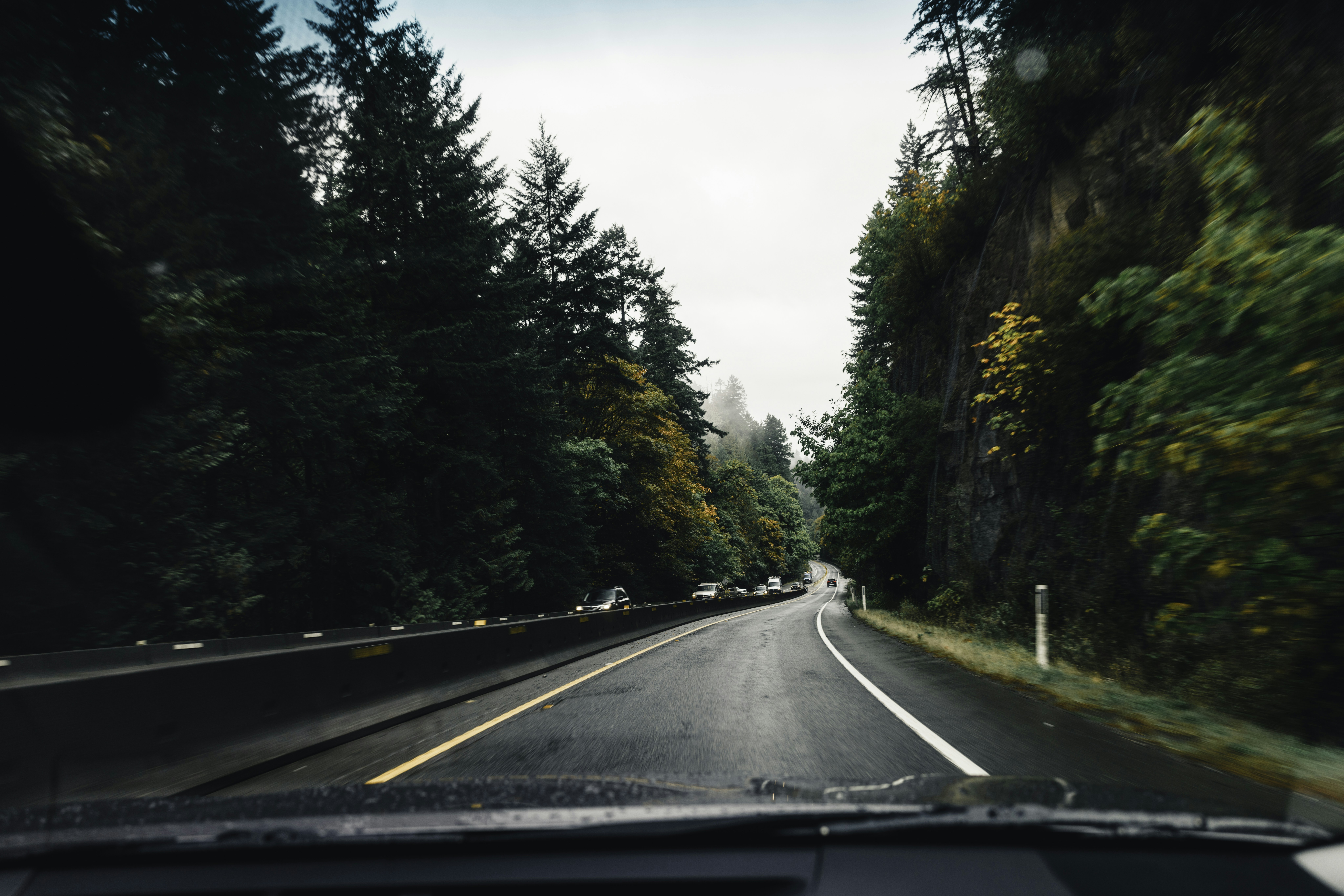 Photo by lureofadventure