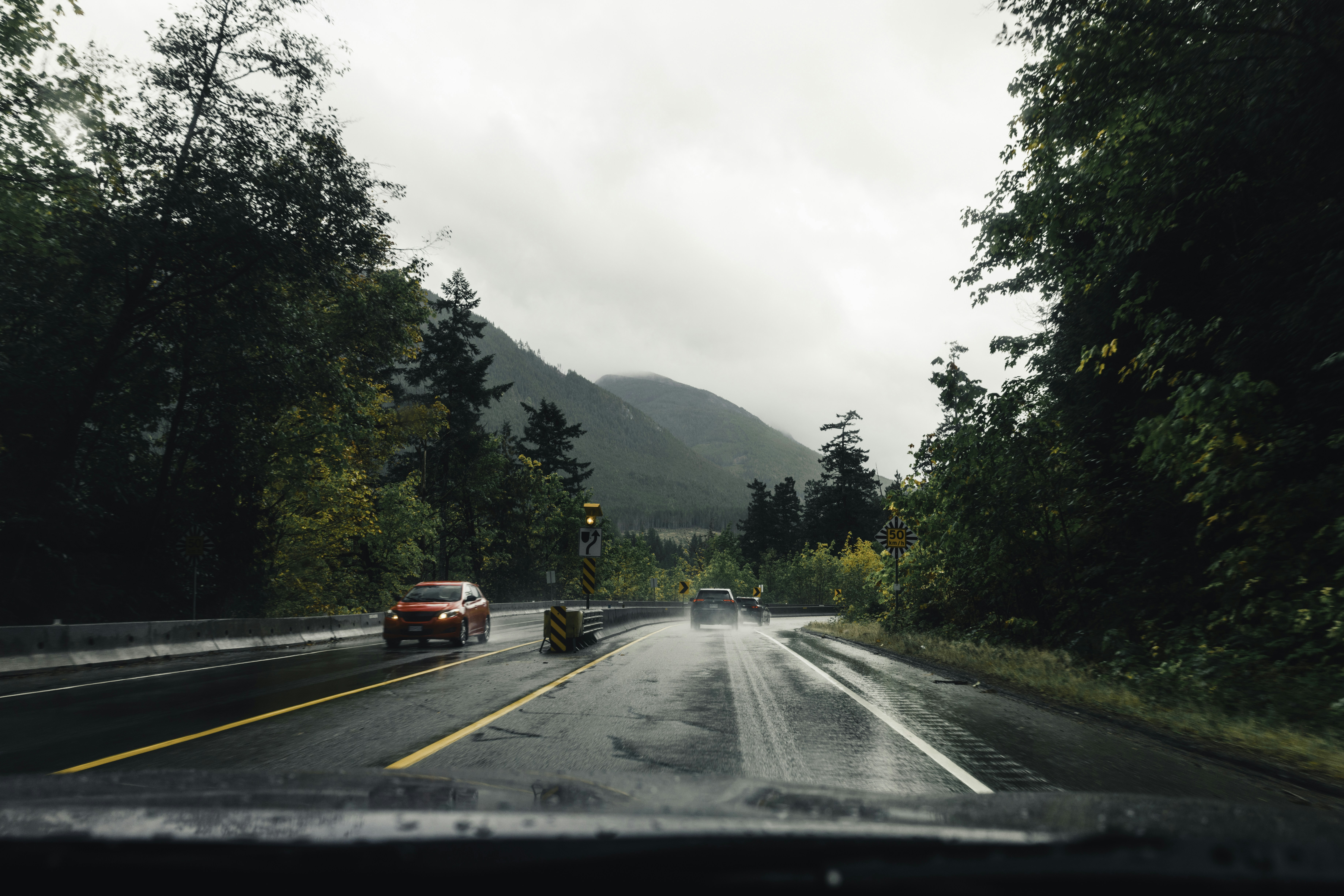 Photo by lureofadventure