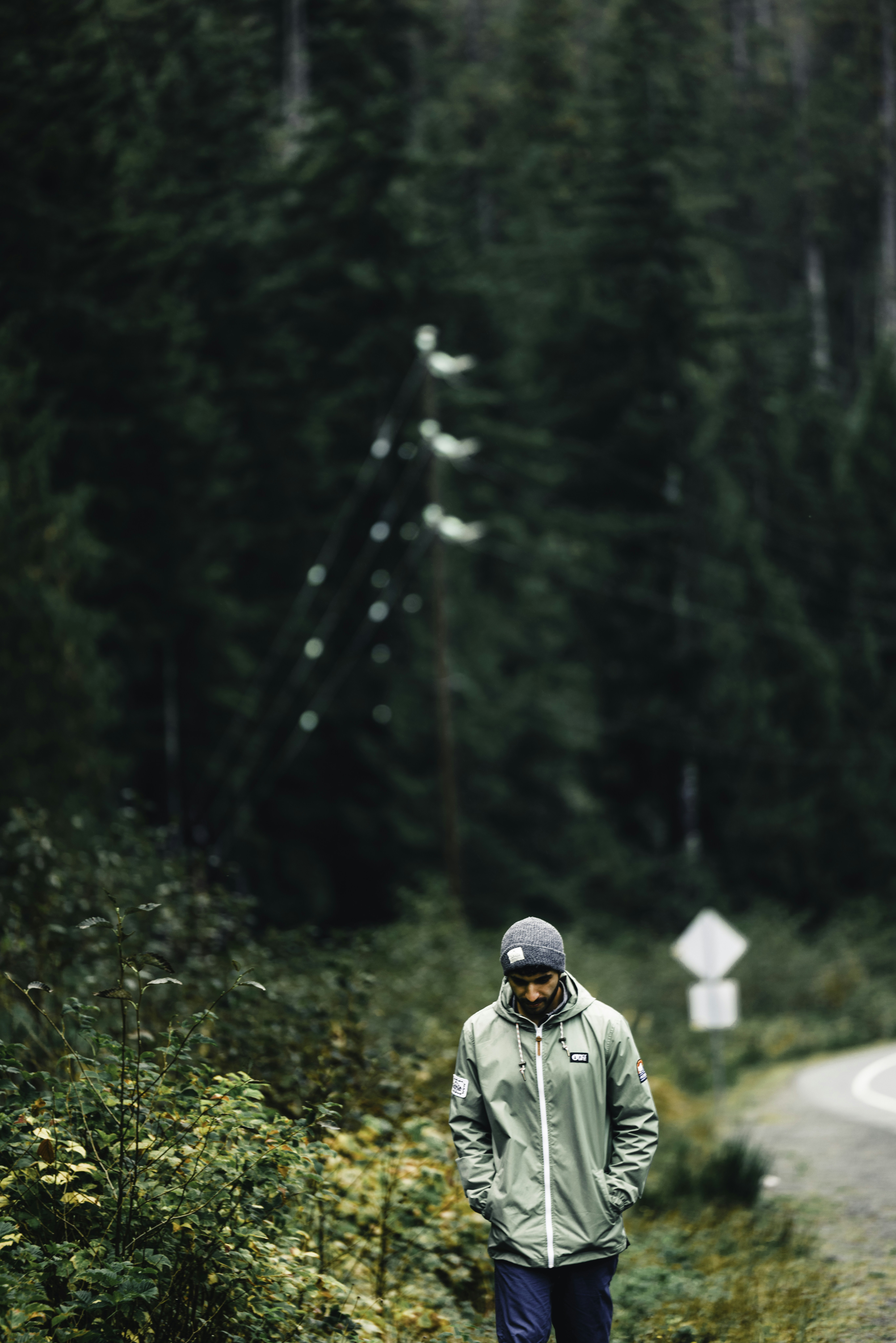 Photo by lureofadventure