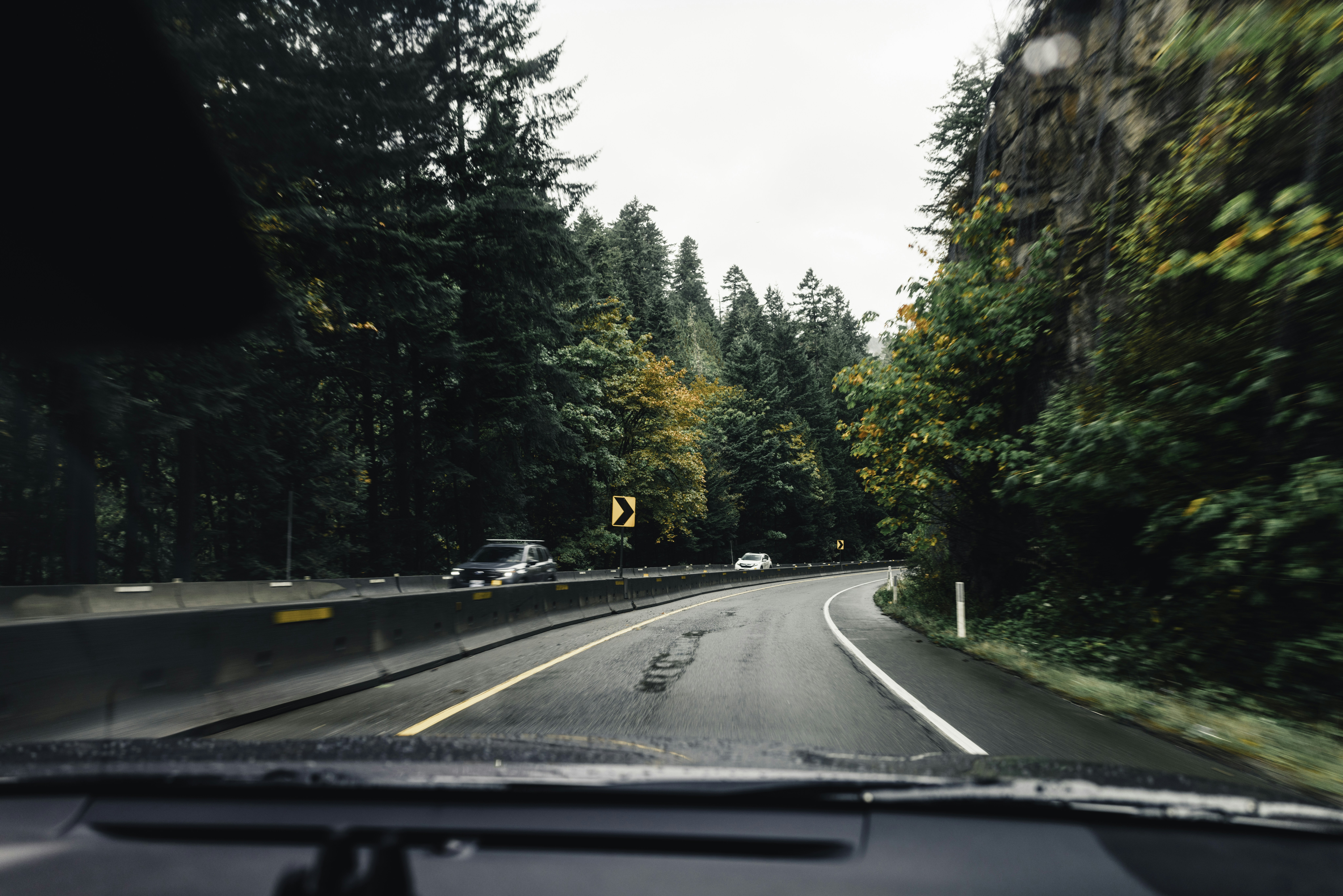 Photo by lureofadventure