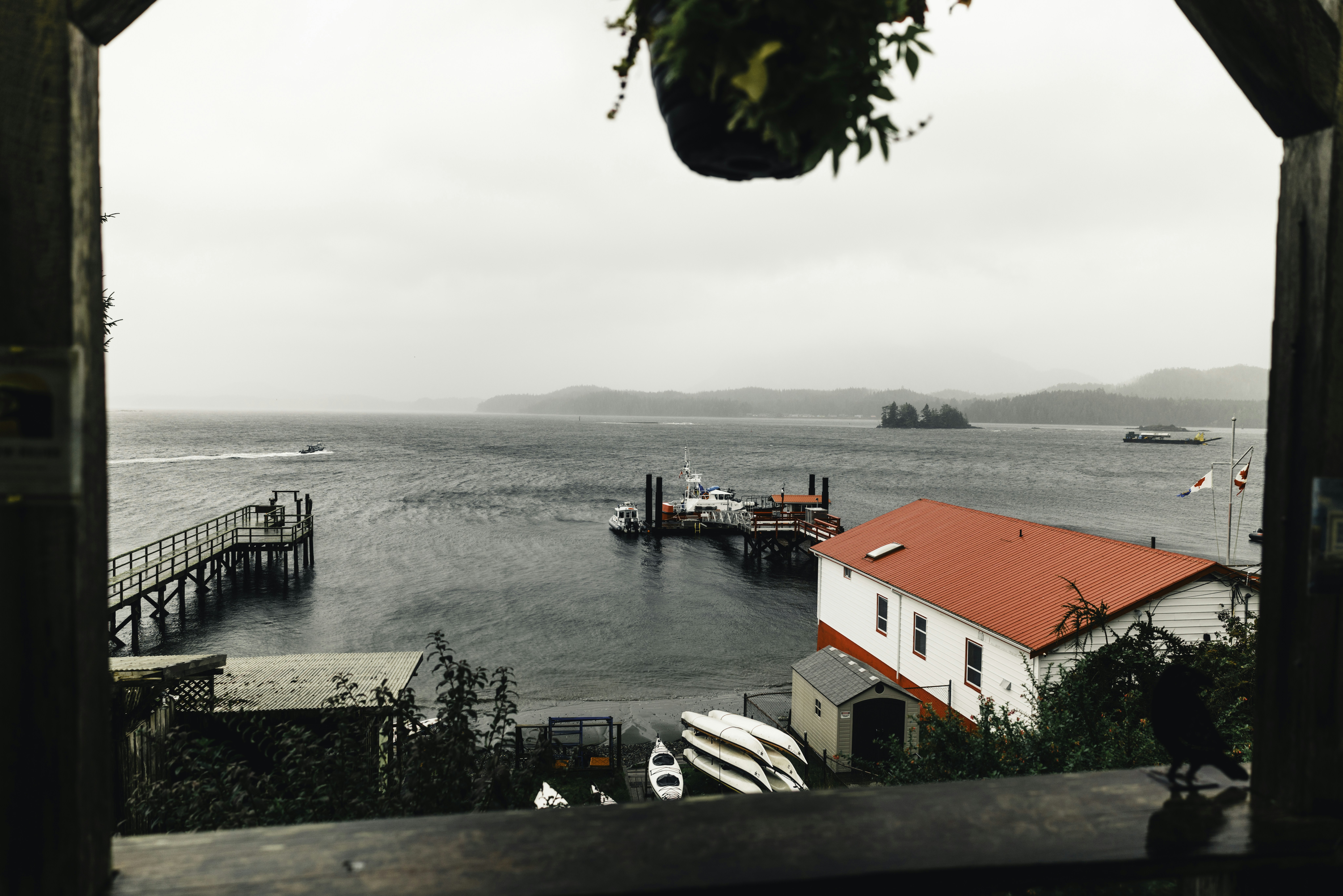 Photo by lureofadventure