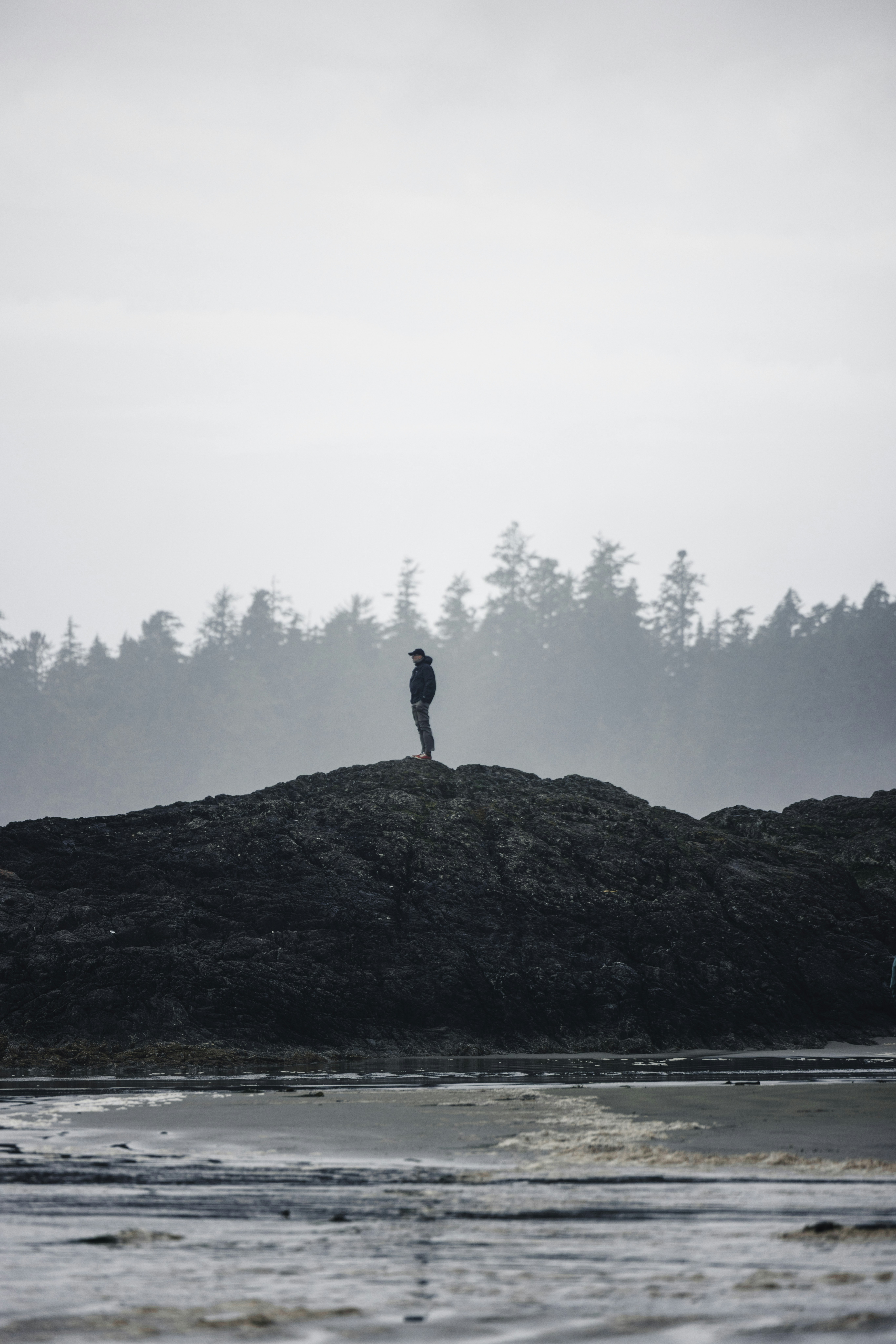 Photo by lureofadventure