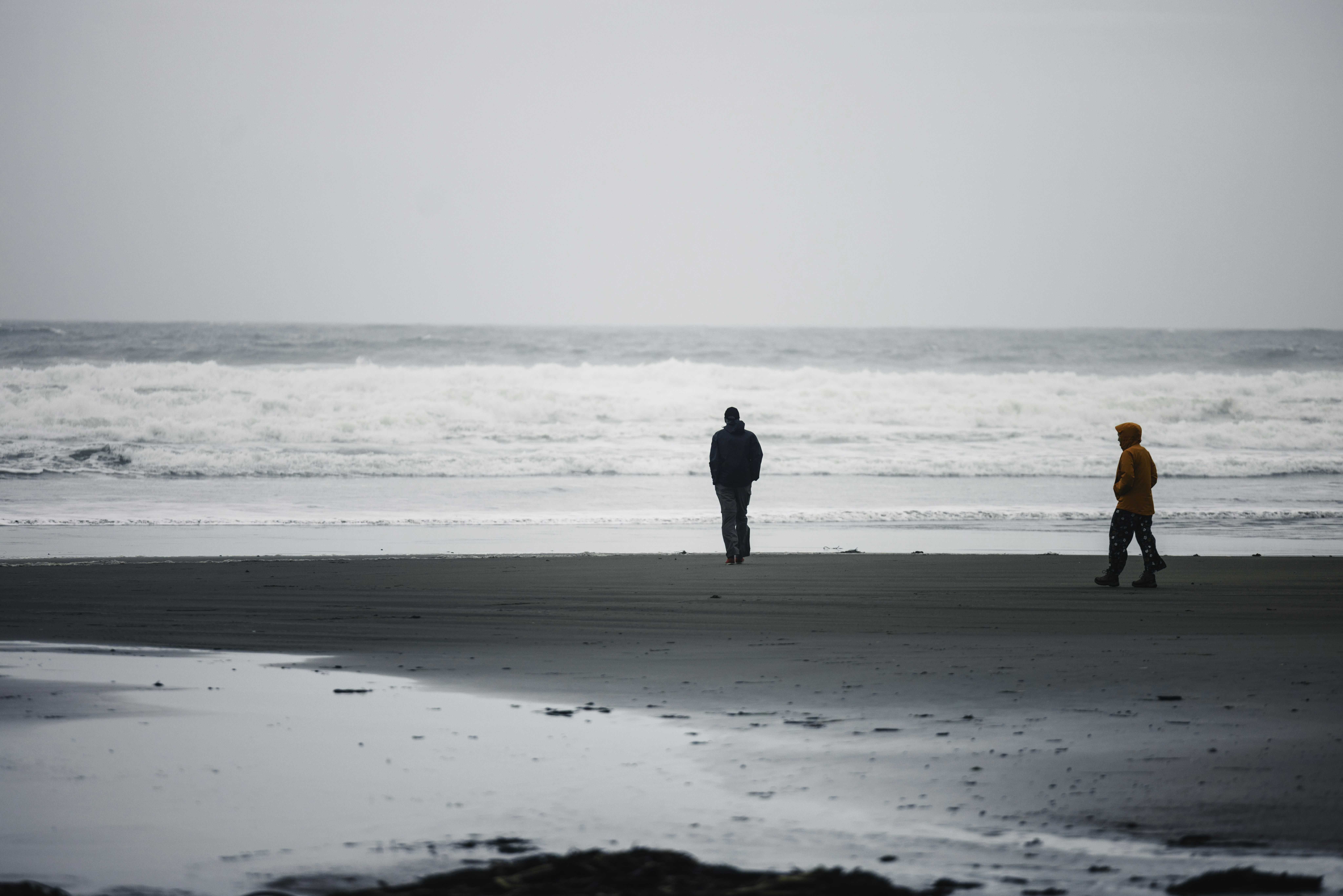 Photo by lureofadventure