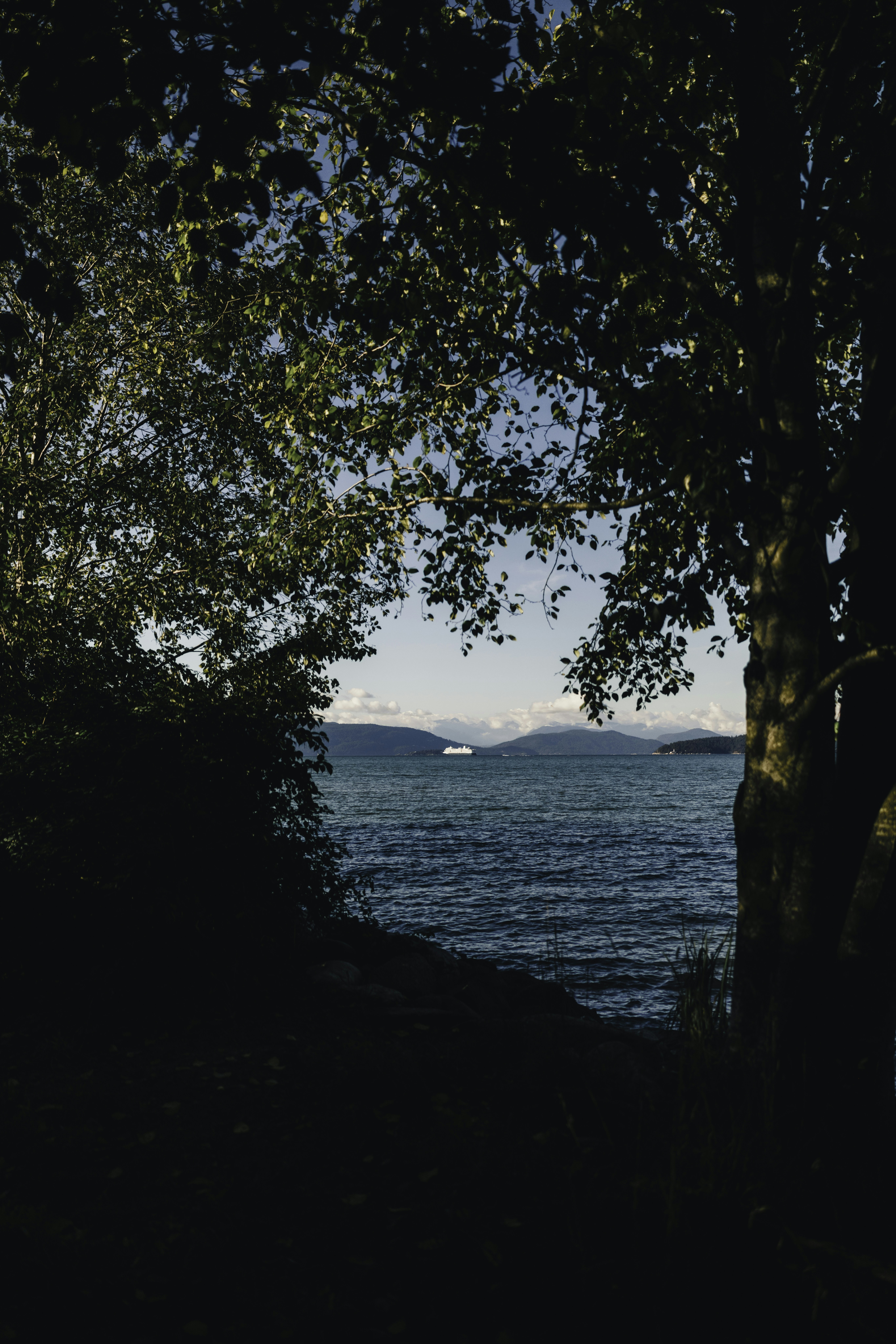 Photo by lureofadventure