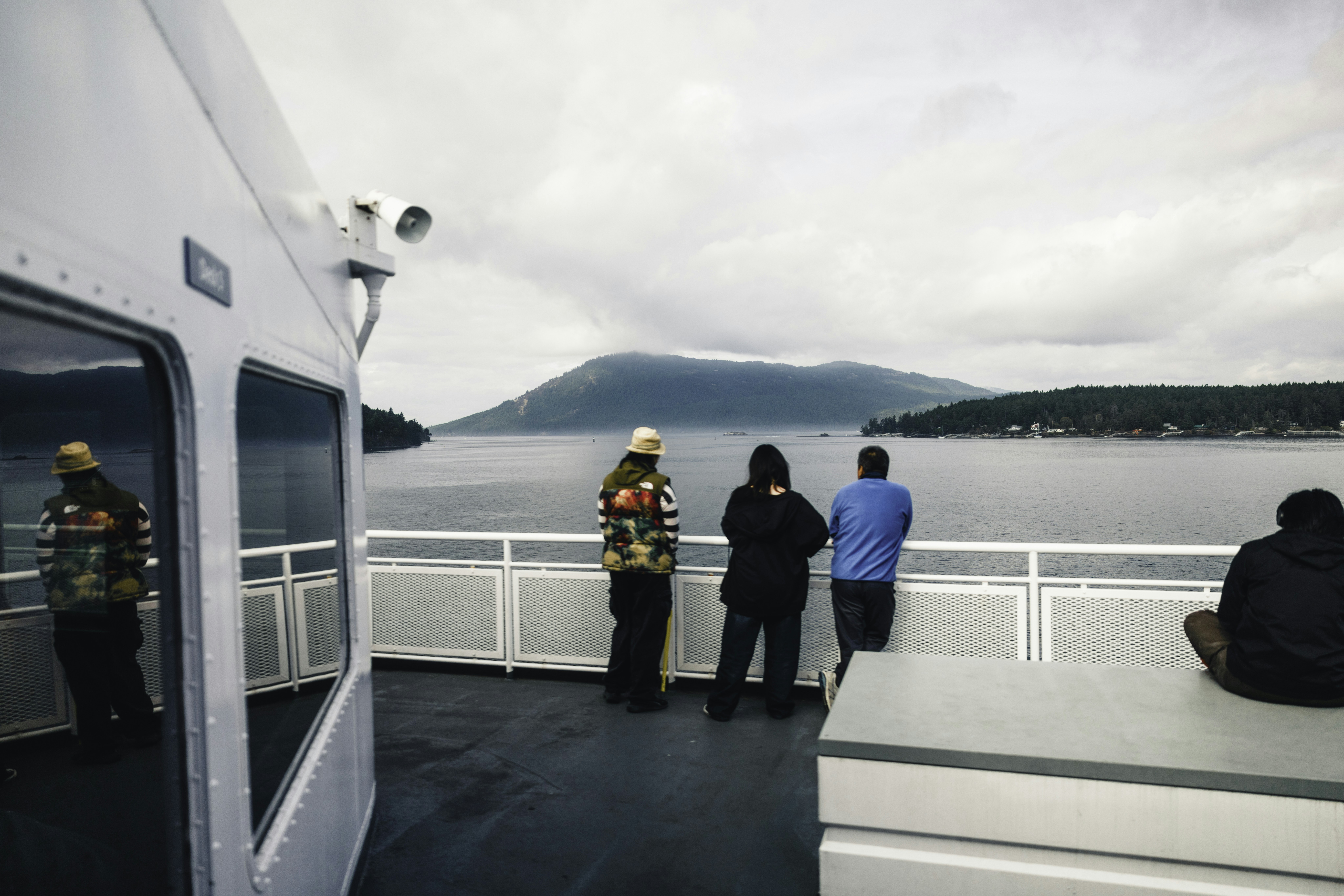 Photo by lureofadventure