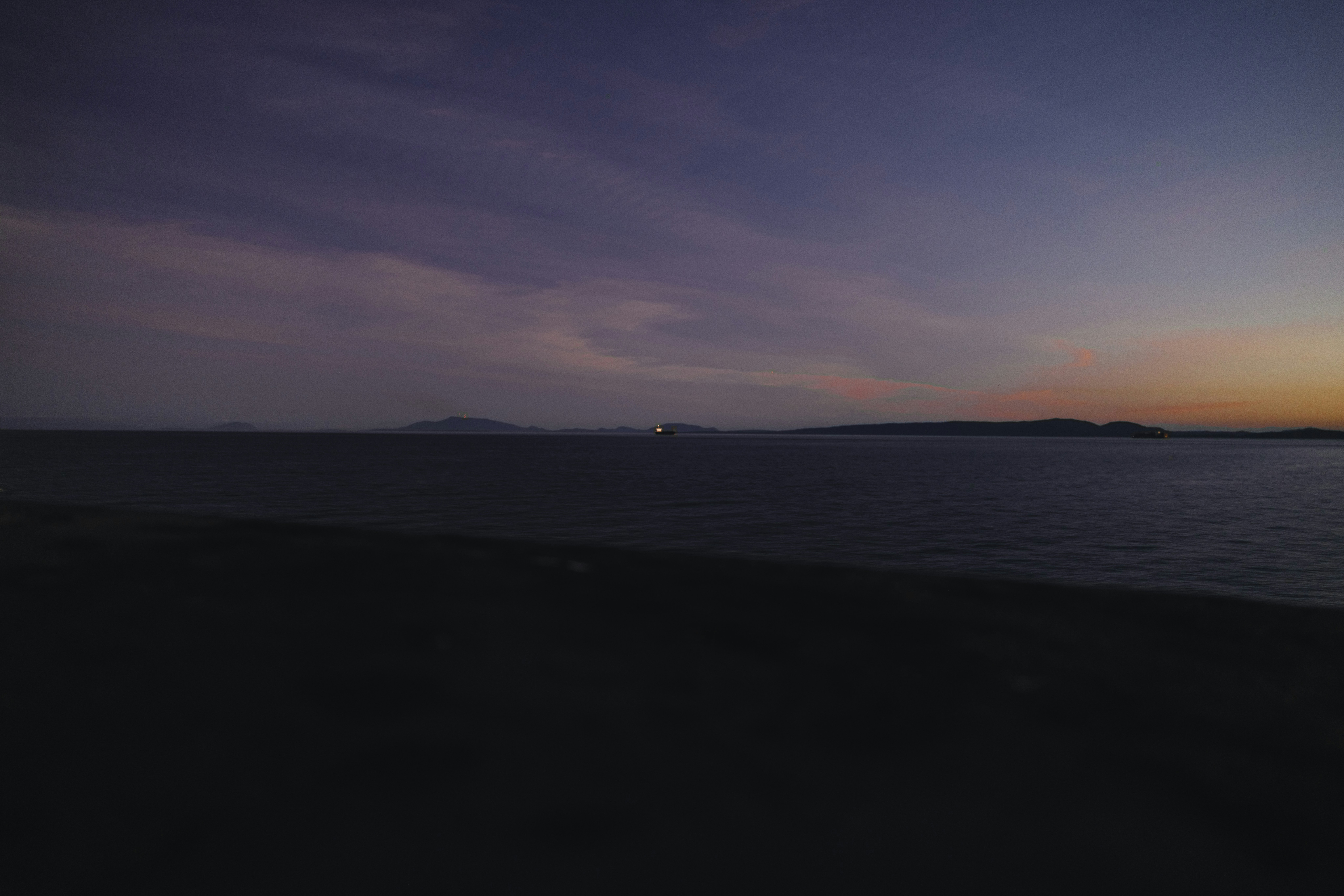 Photo by lureofadventure