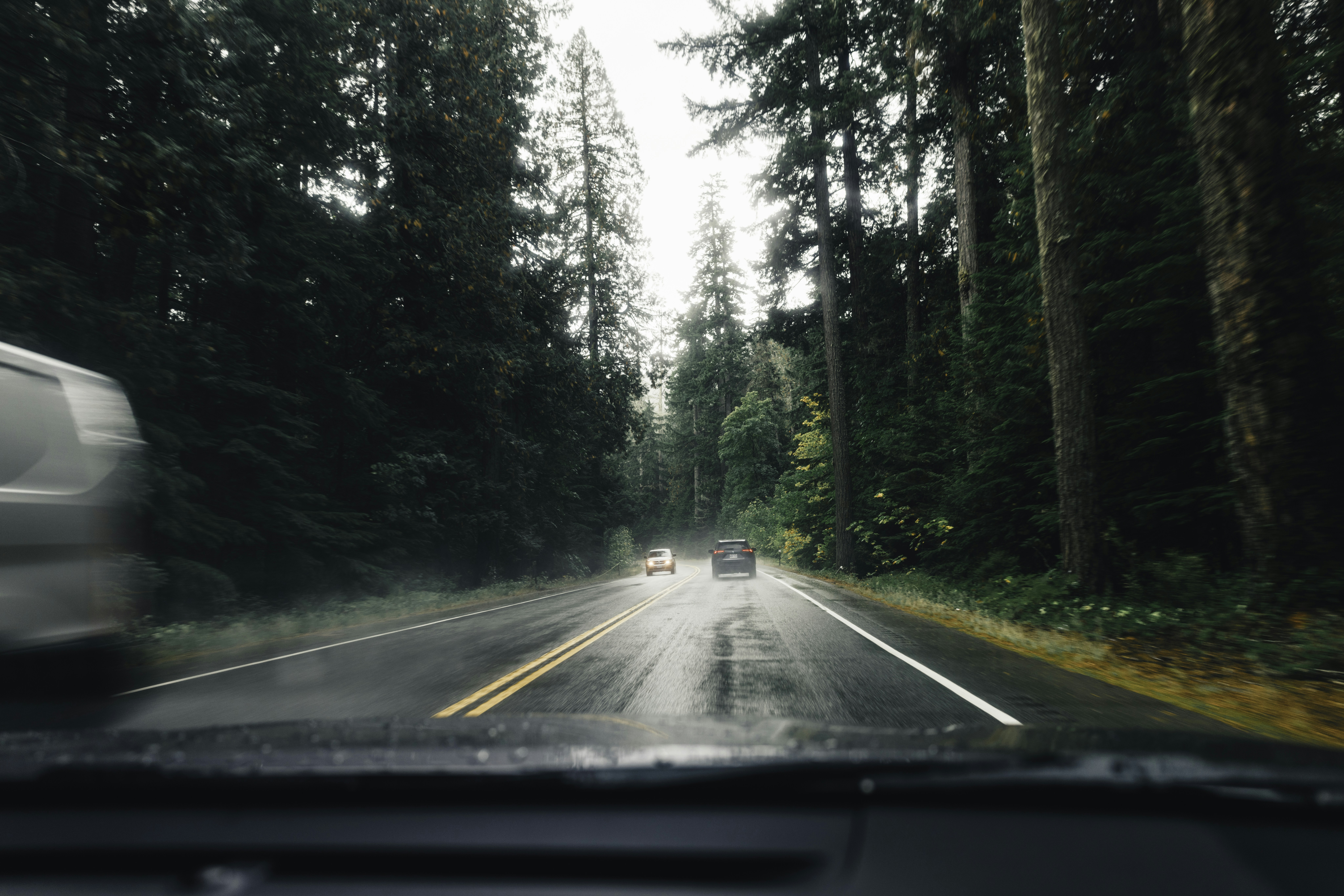 Photo by lureofadventure