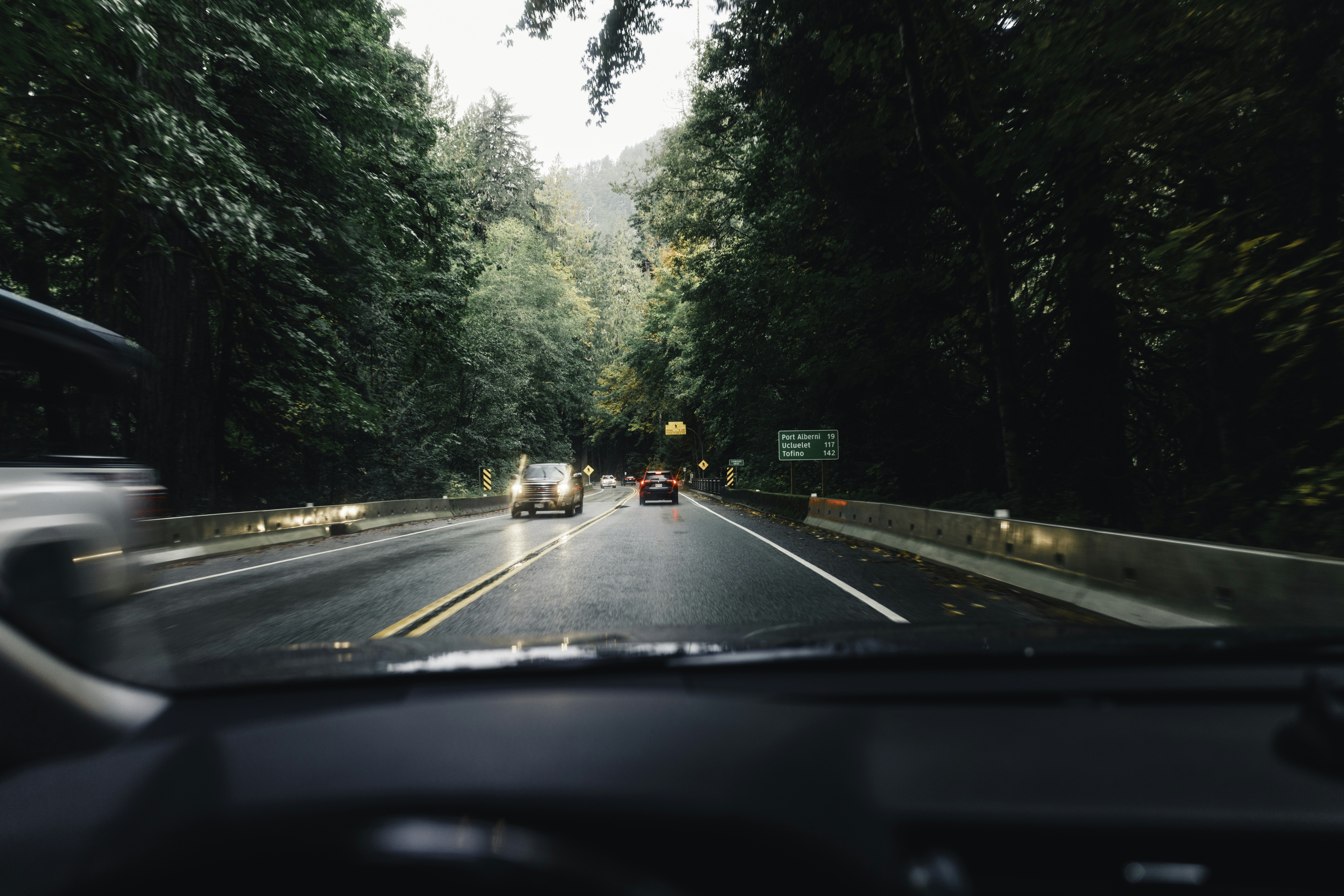 Photo by lureofadventure