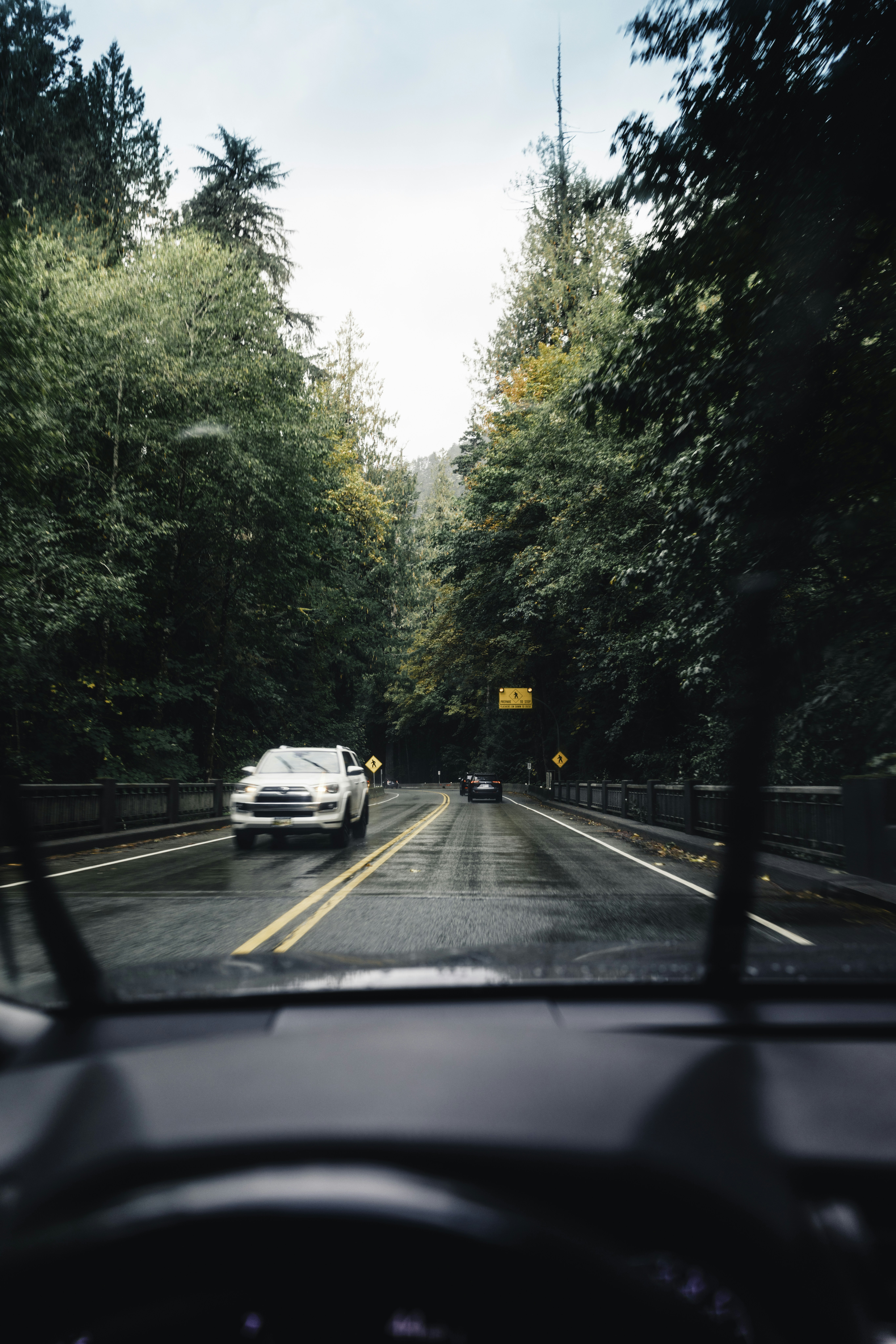 Photo by lureofadventure