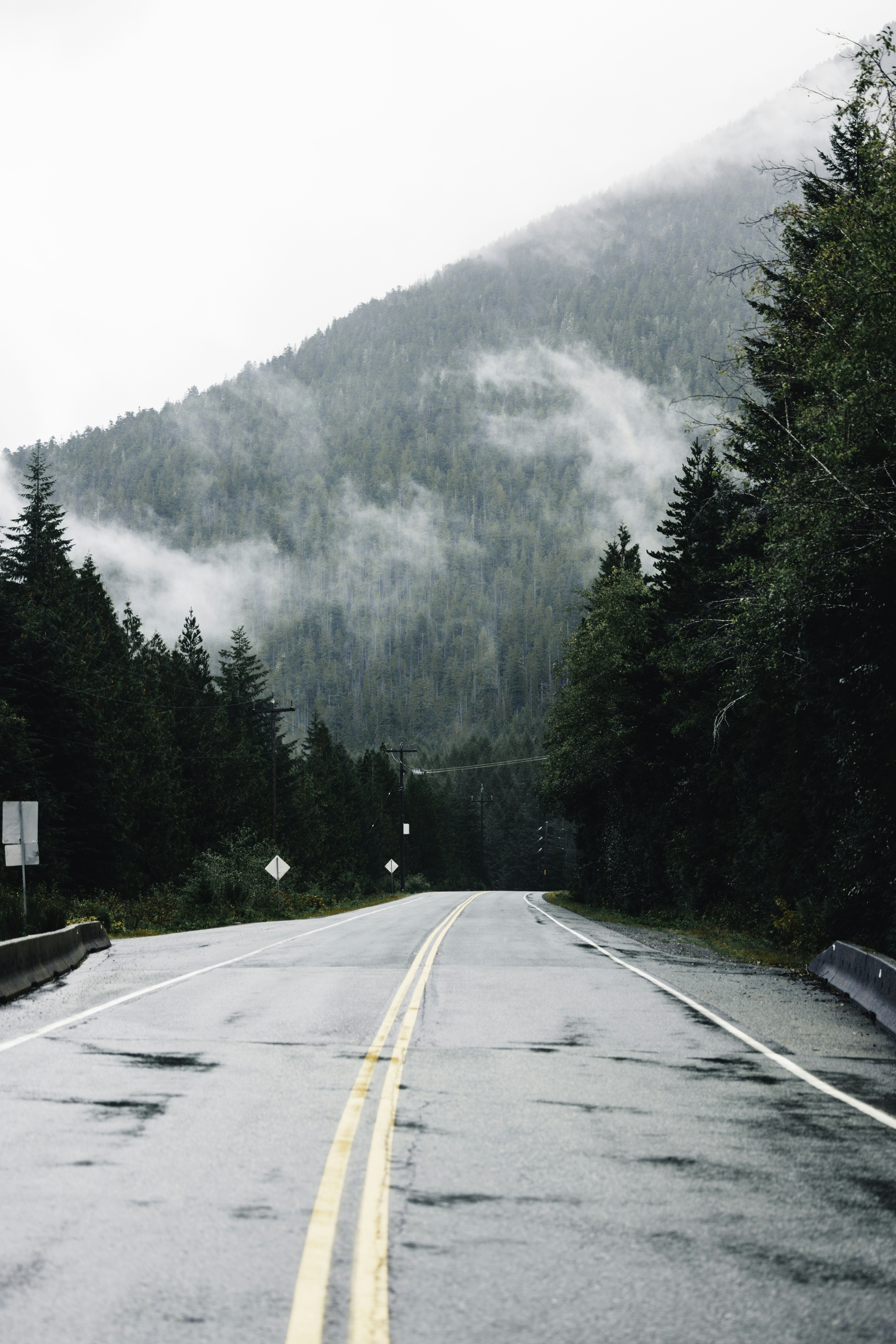 Photo by lureofadventure