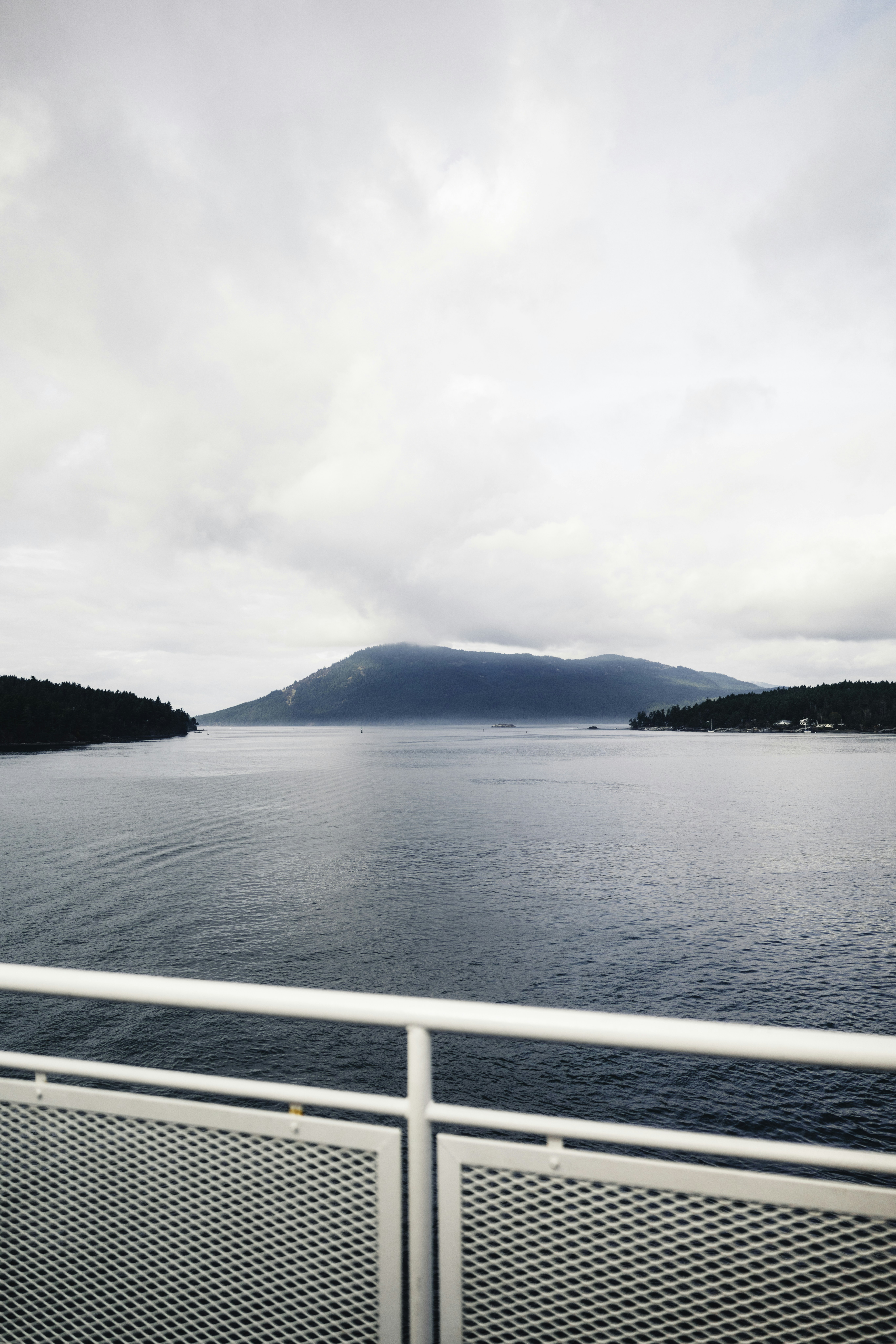 Photo by lureofadventure