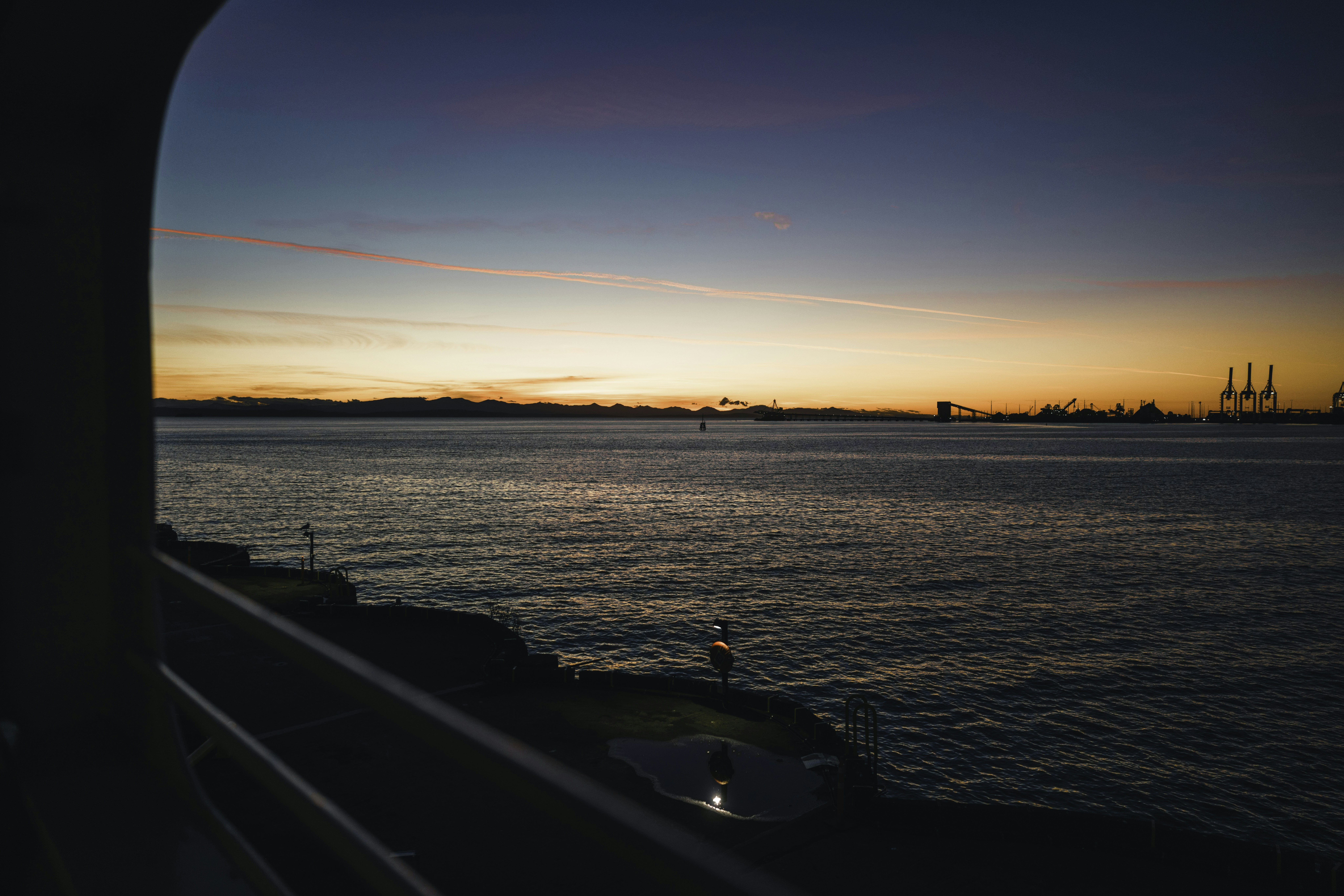 Photo by lureofadventure