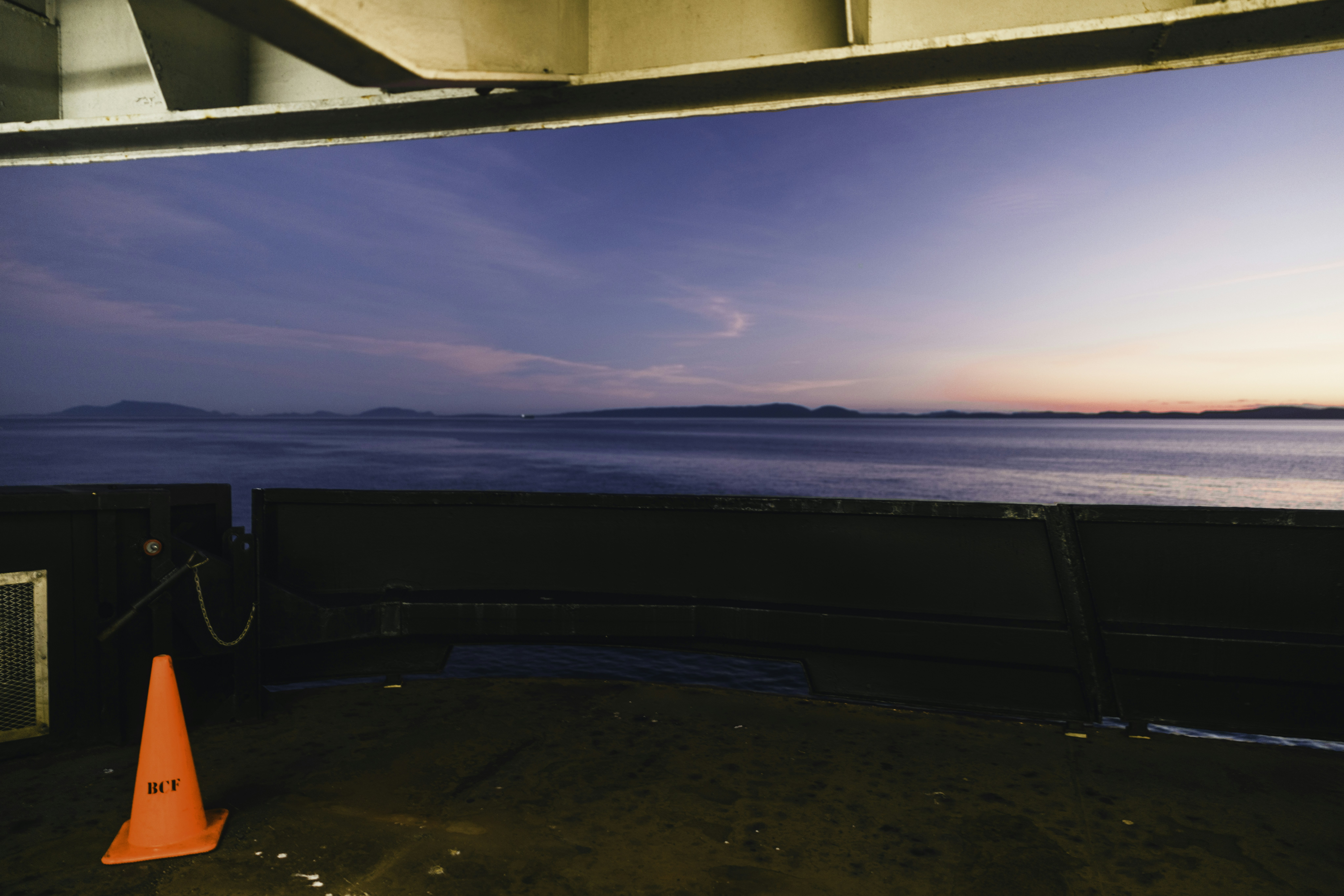 Les Meilleurs Téléviseurs OLED du Marché