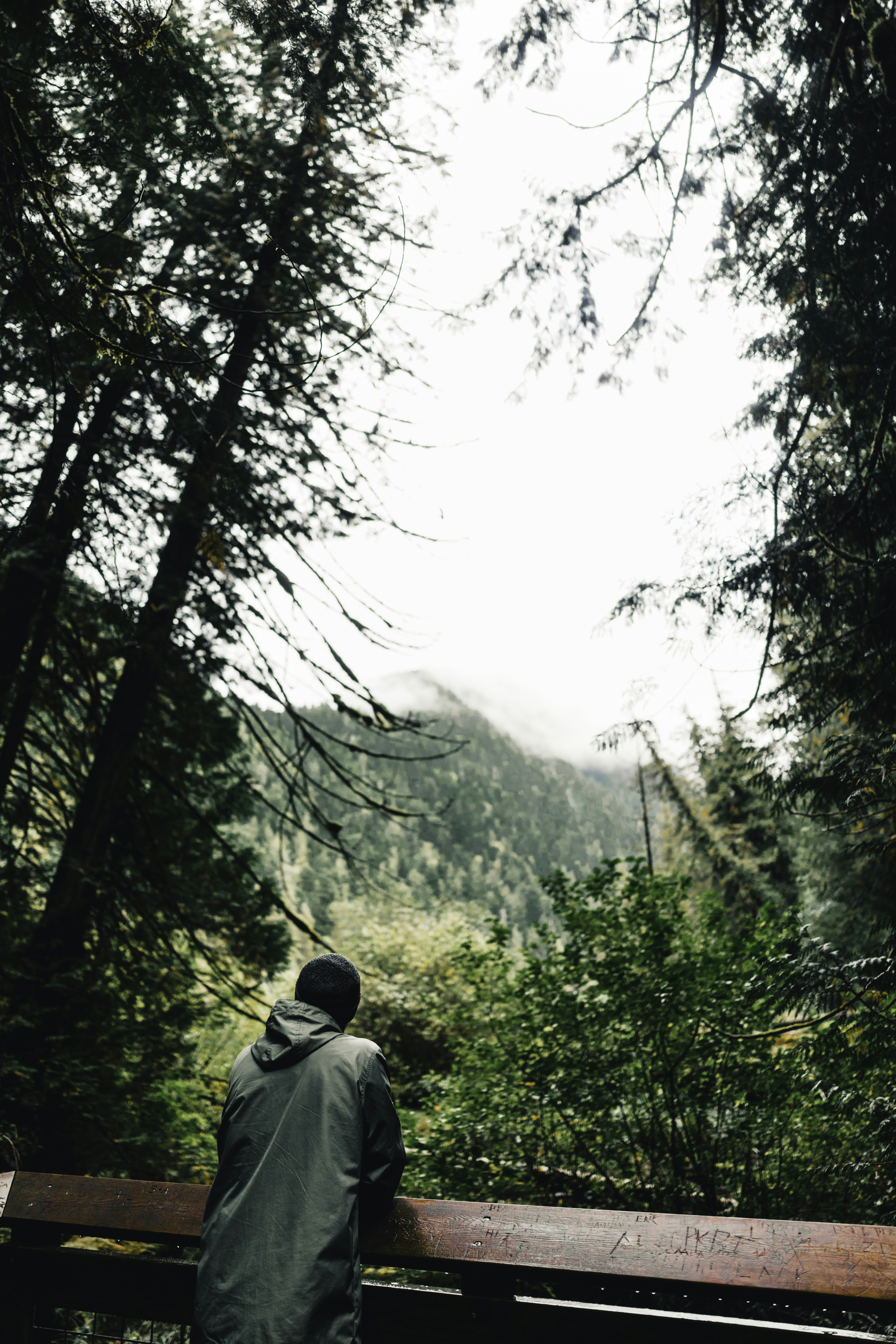 Photo by lureofadventure