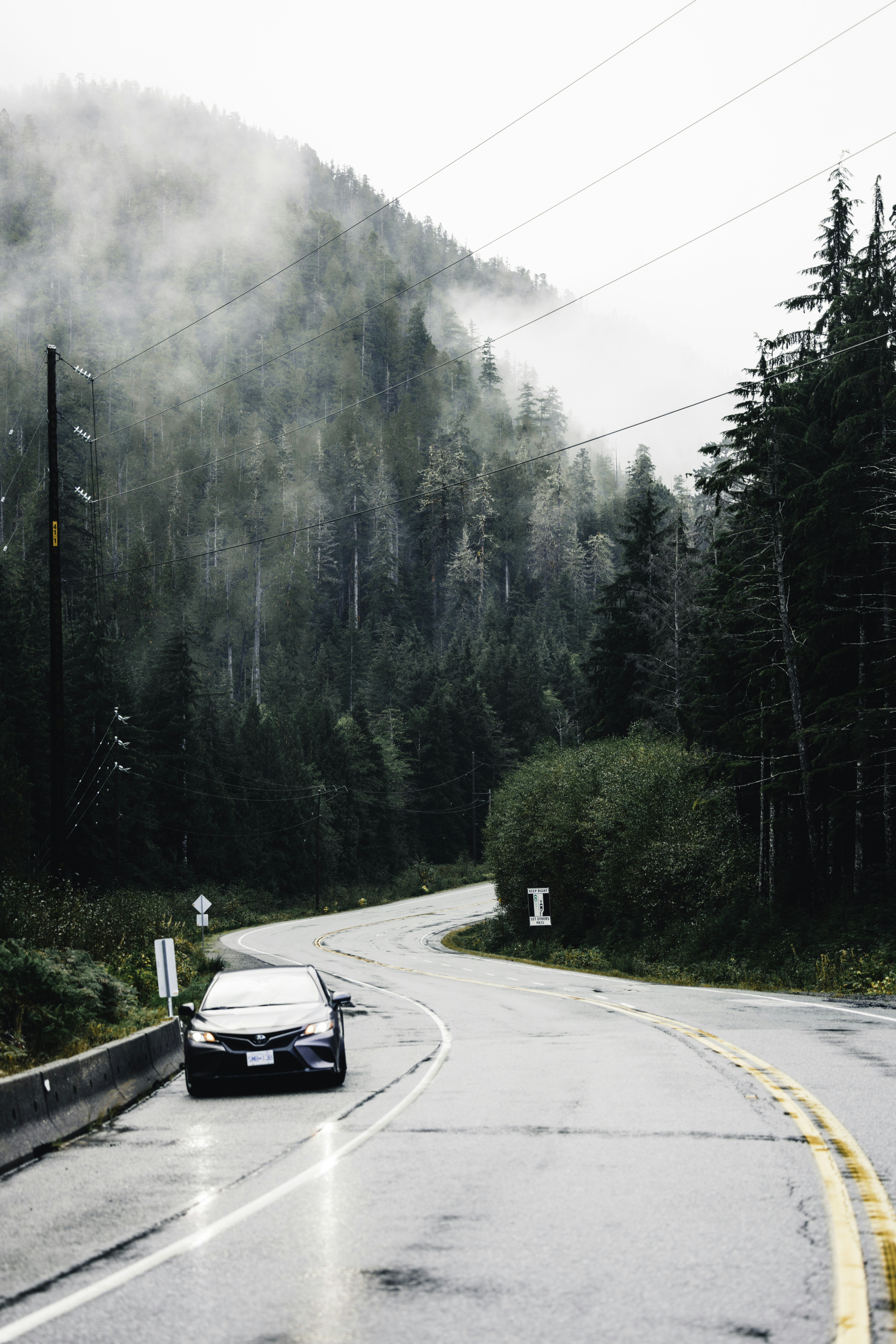 Photo by lureofadventure