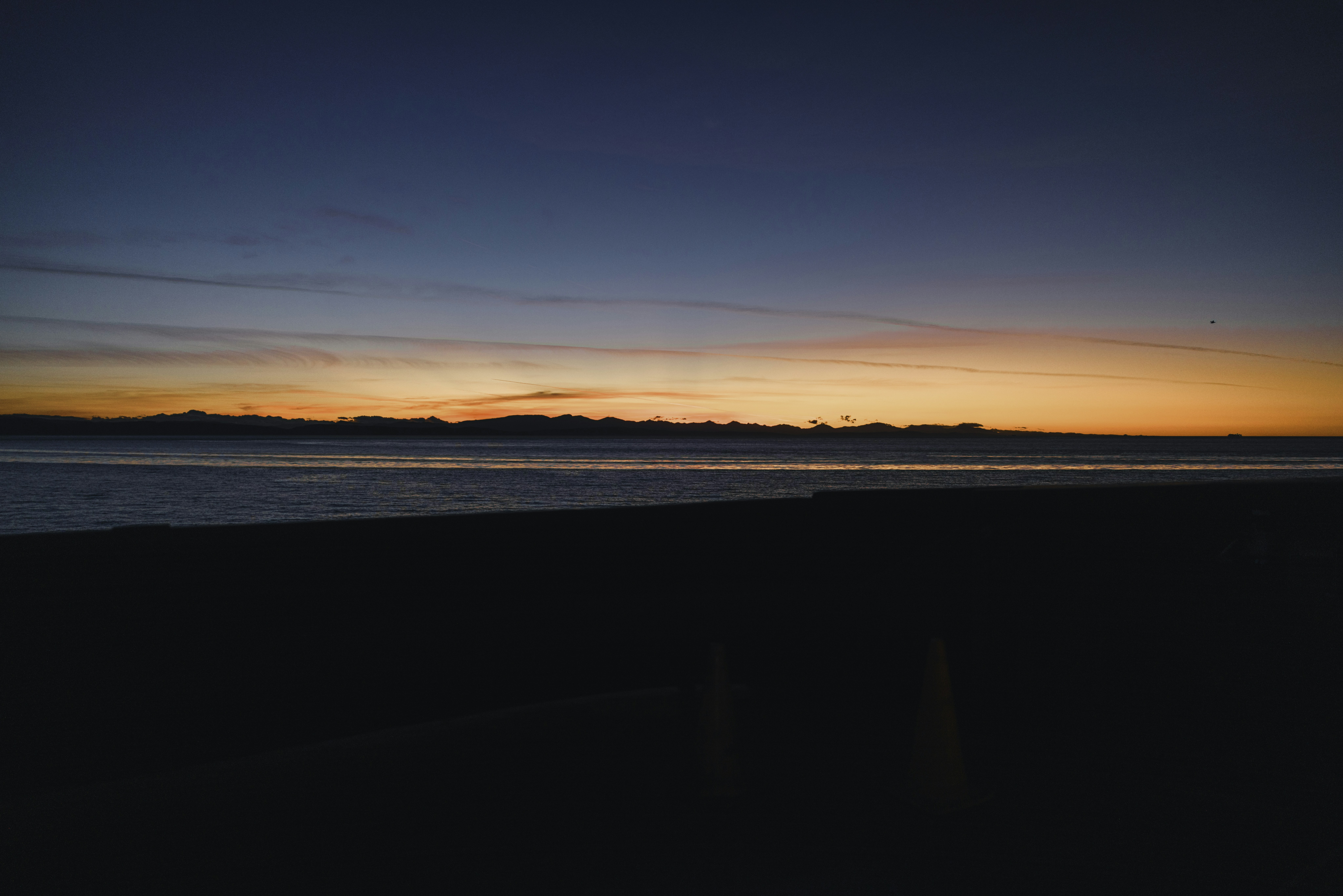 Photo by lureofadventure