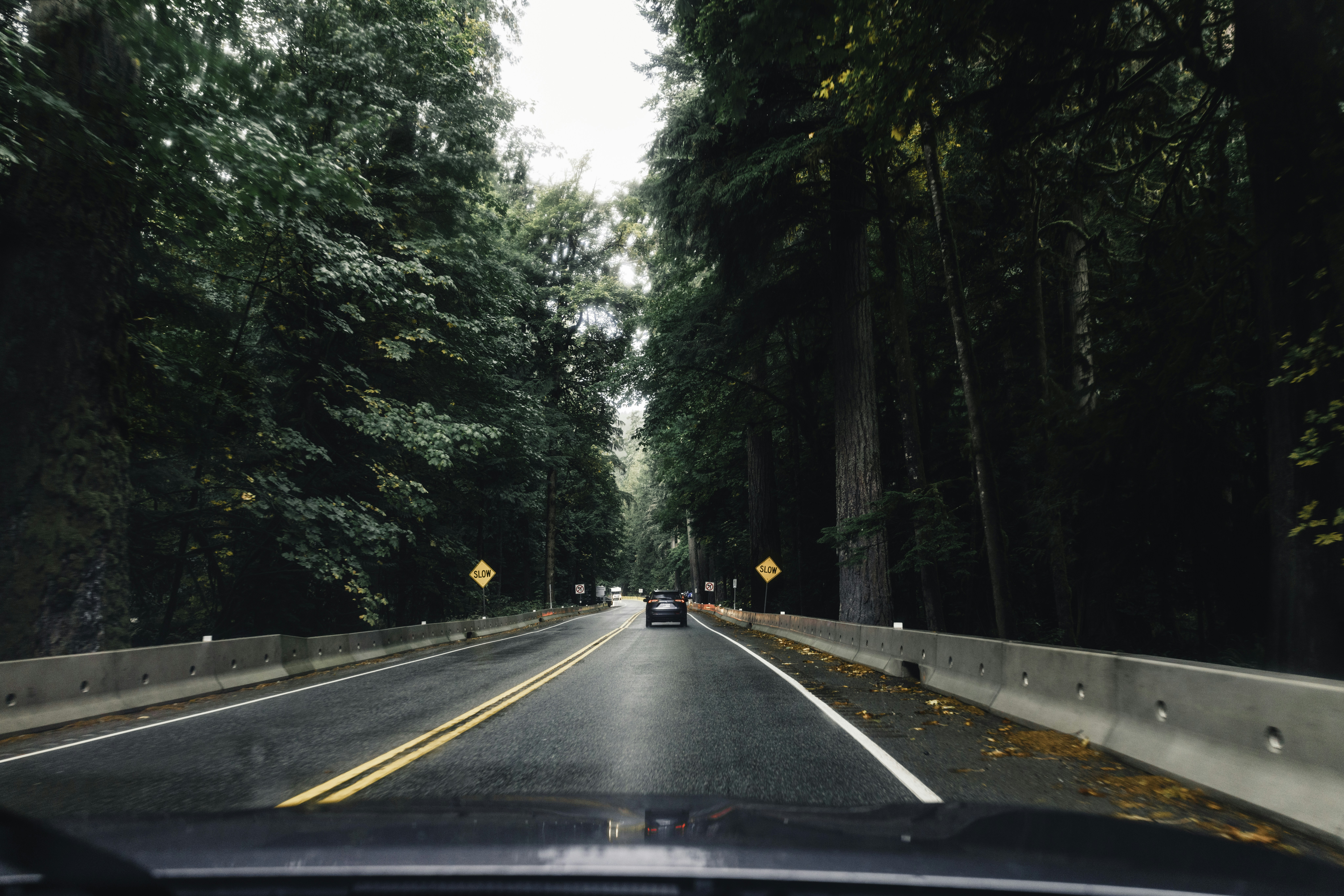 Photo by lureofadventure