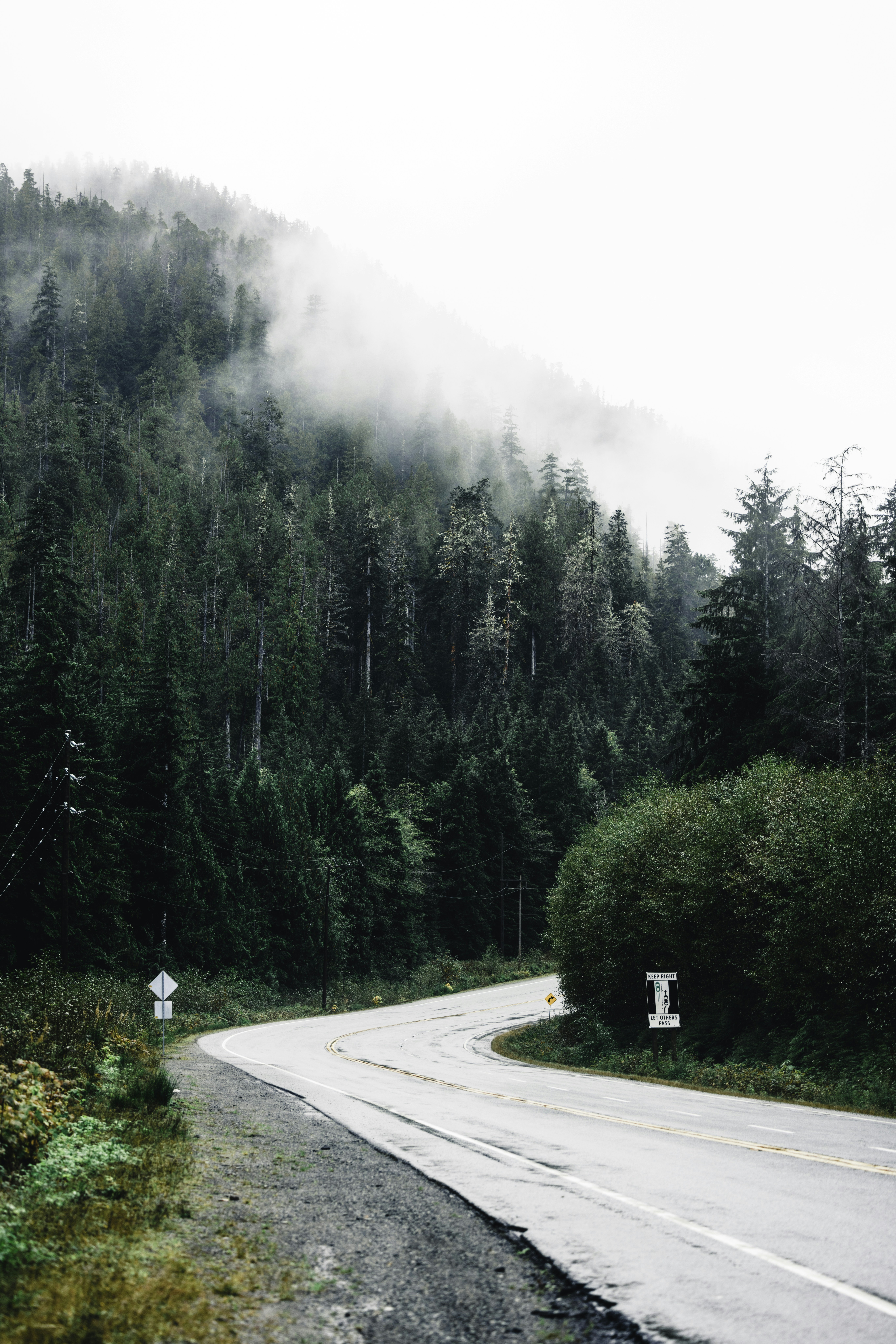 Photo by lureofadventure