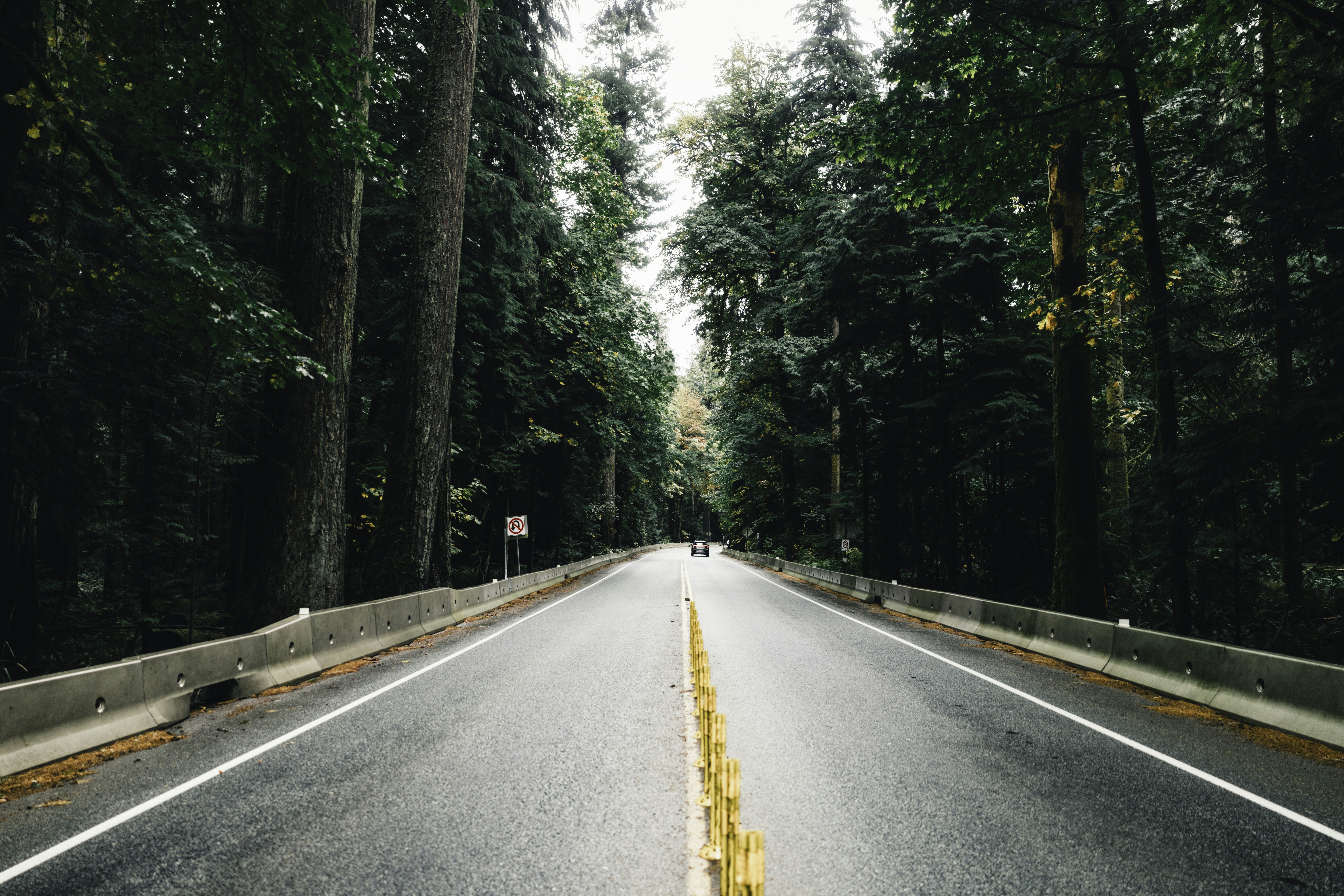 Photo by lureofadventure