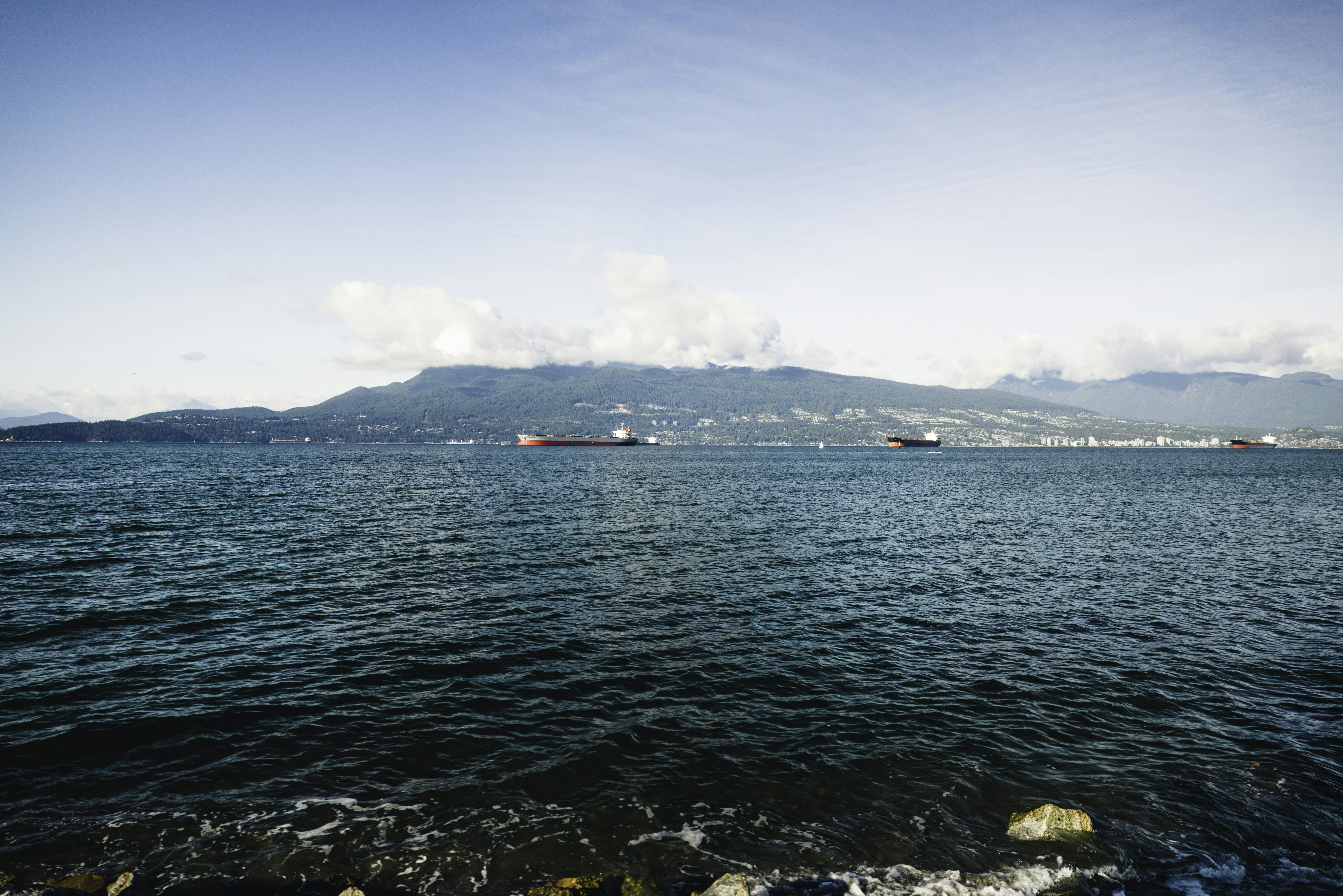 Photo by lureofadventure