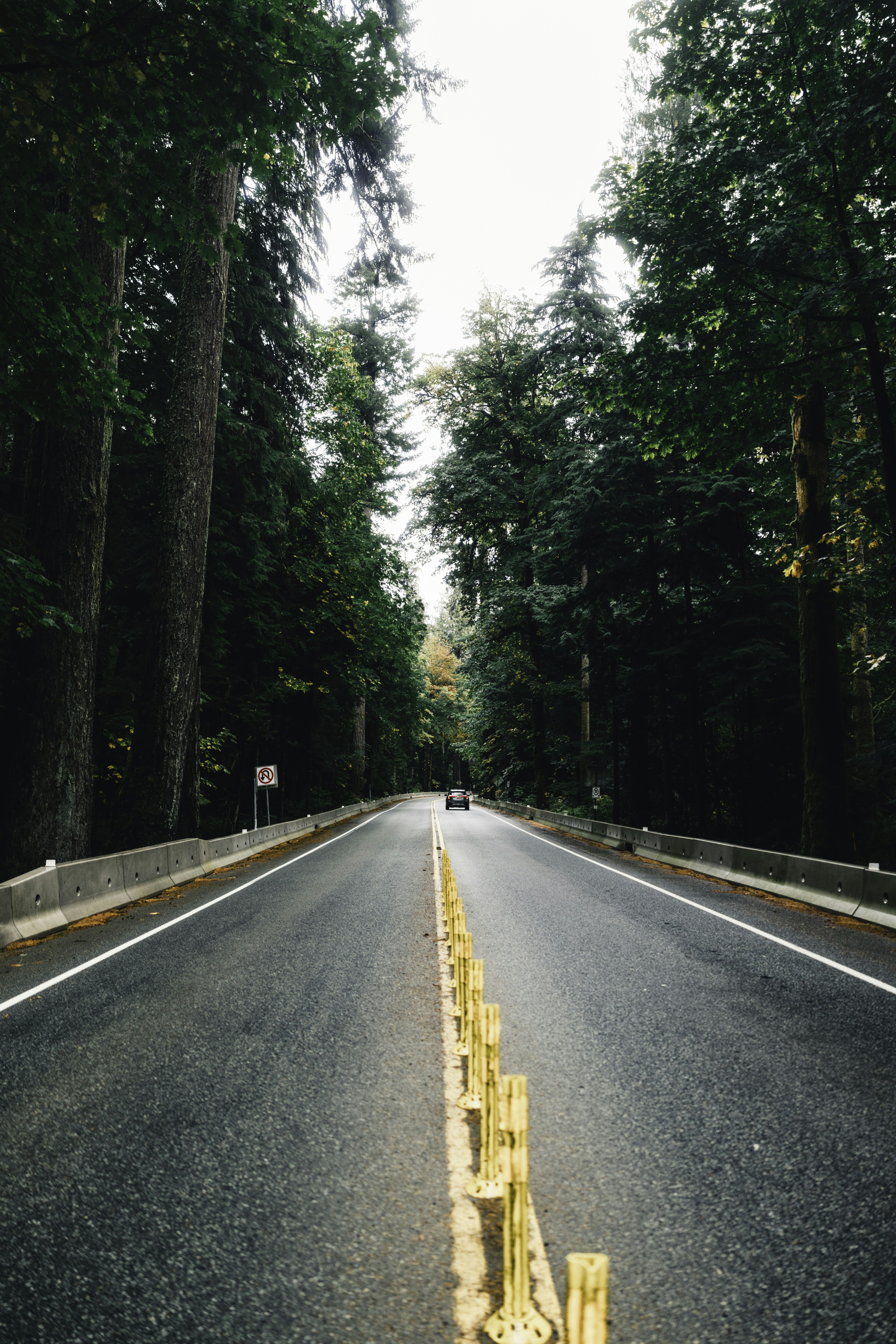 Photo by lureofadventure