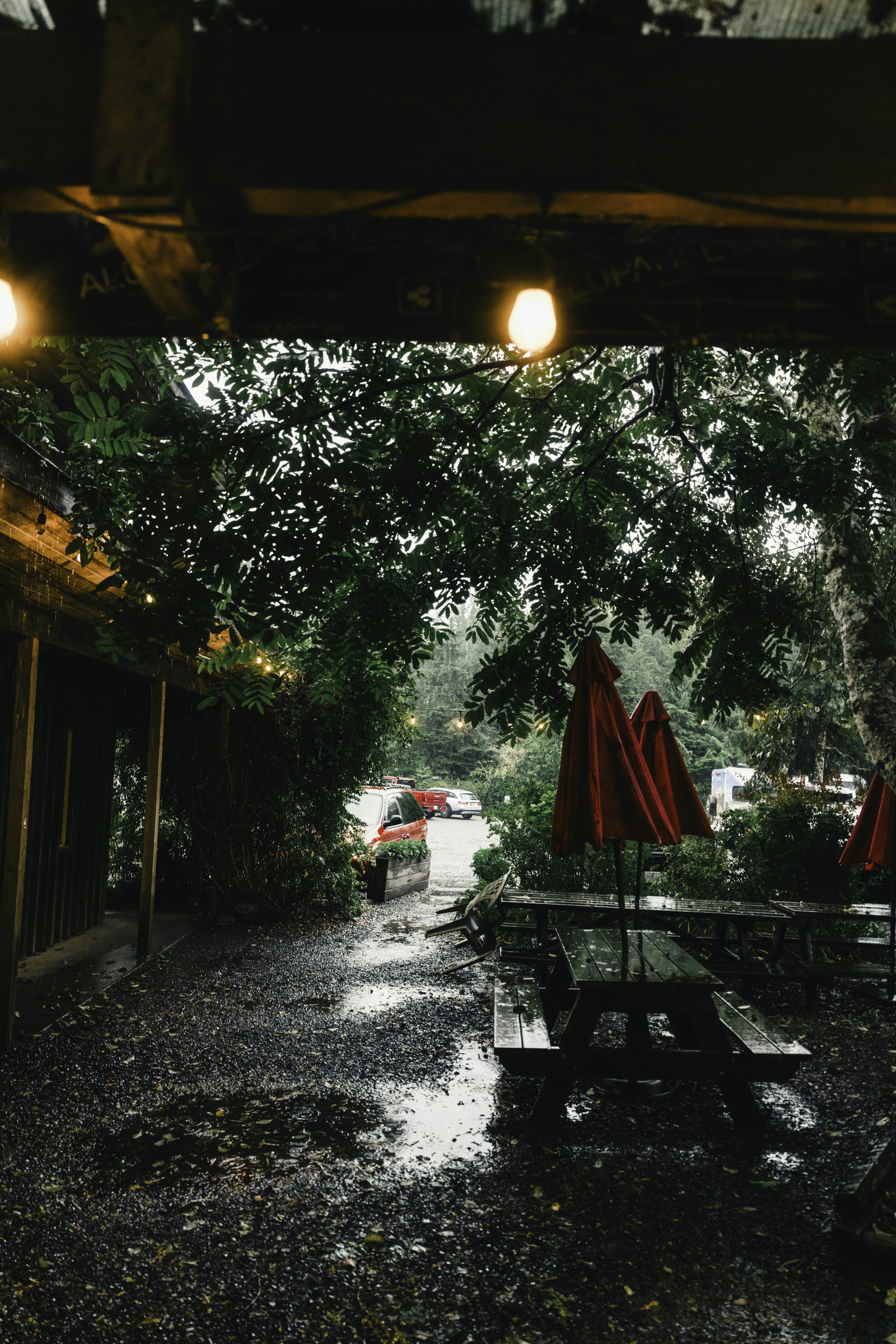 Photo by lureofadventure