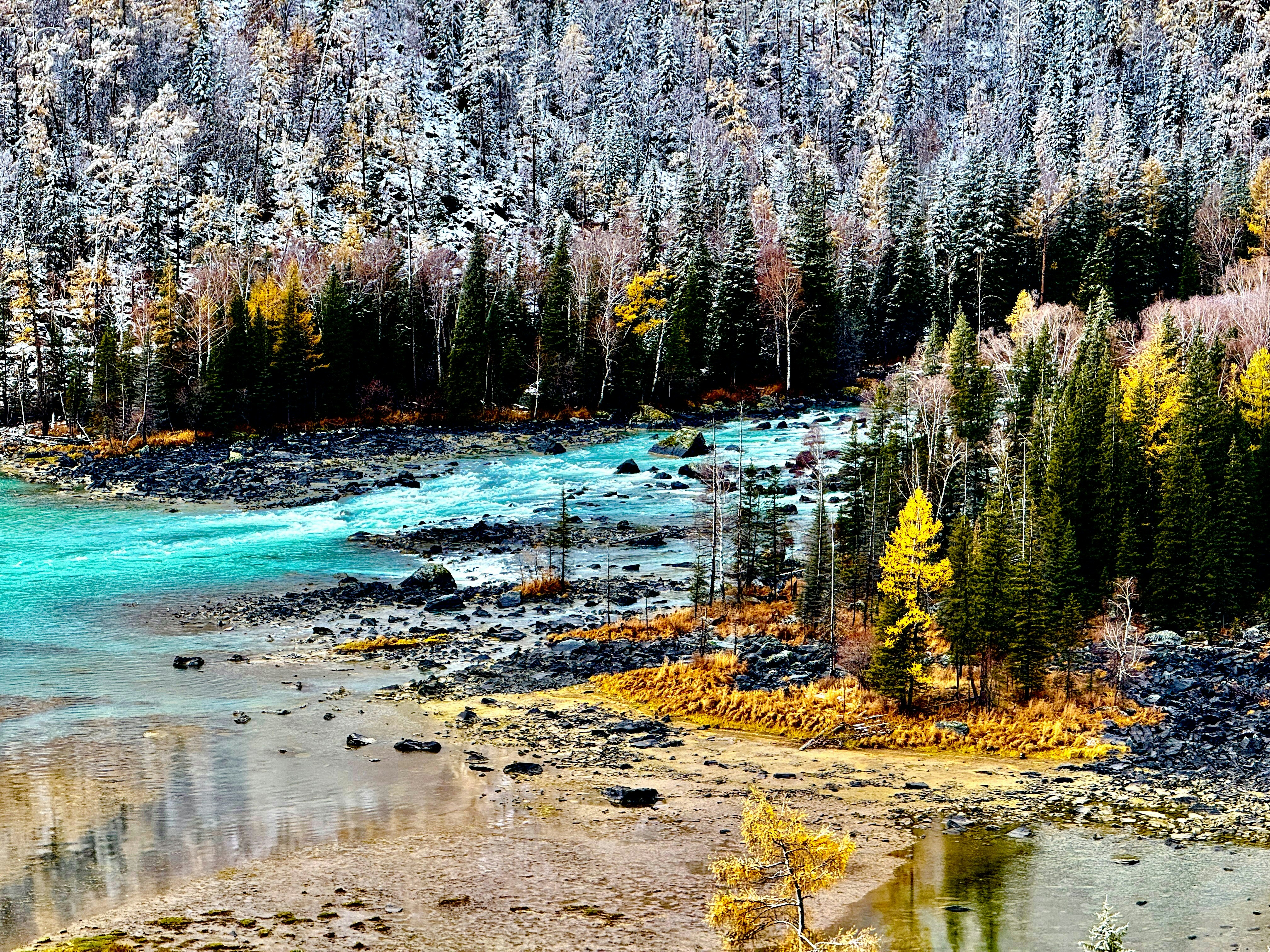 Photo by space_launch_system