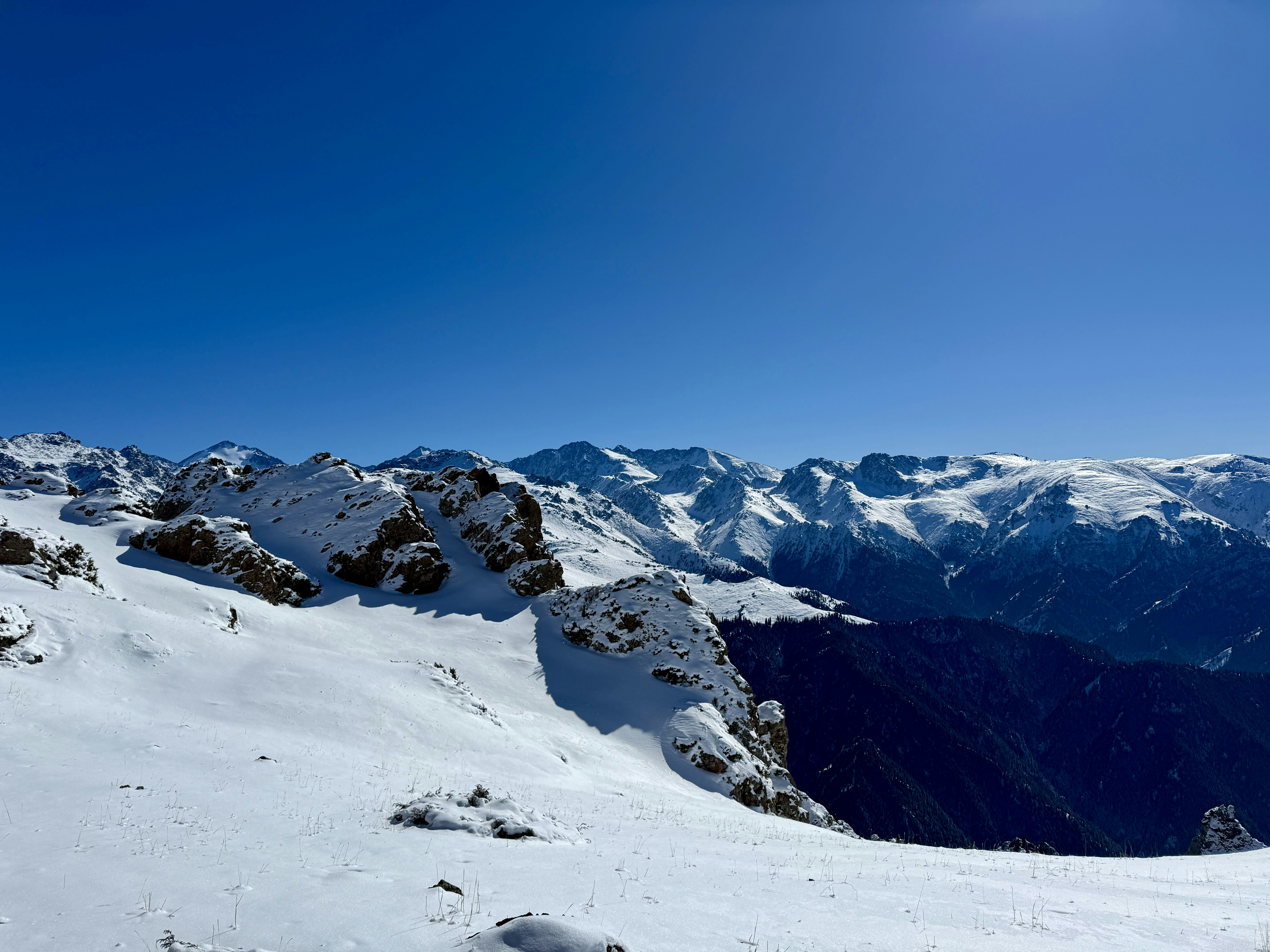 Photo by space_launch_system