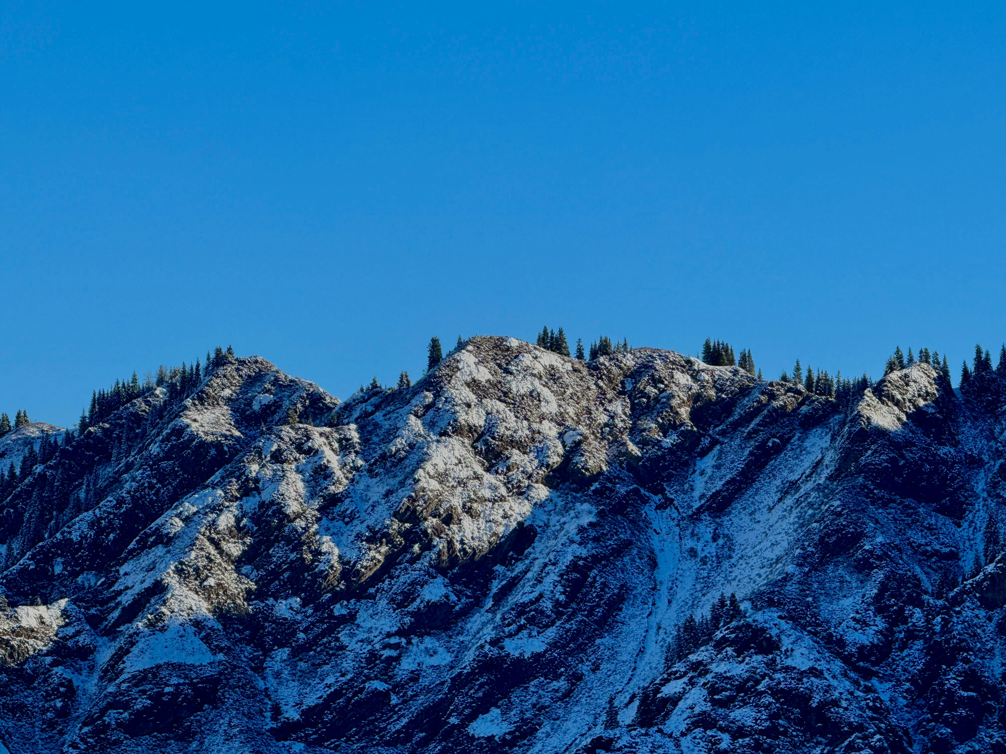 Photo by space_launch_system